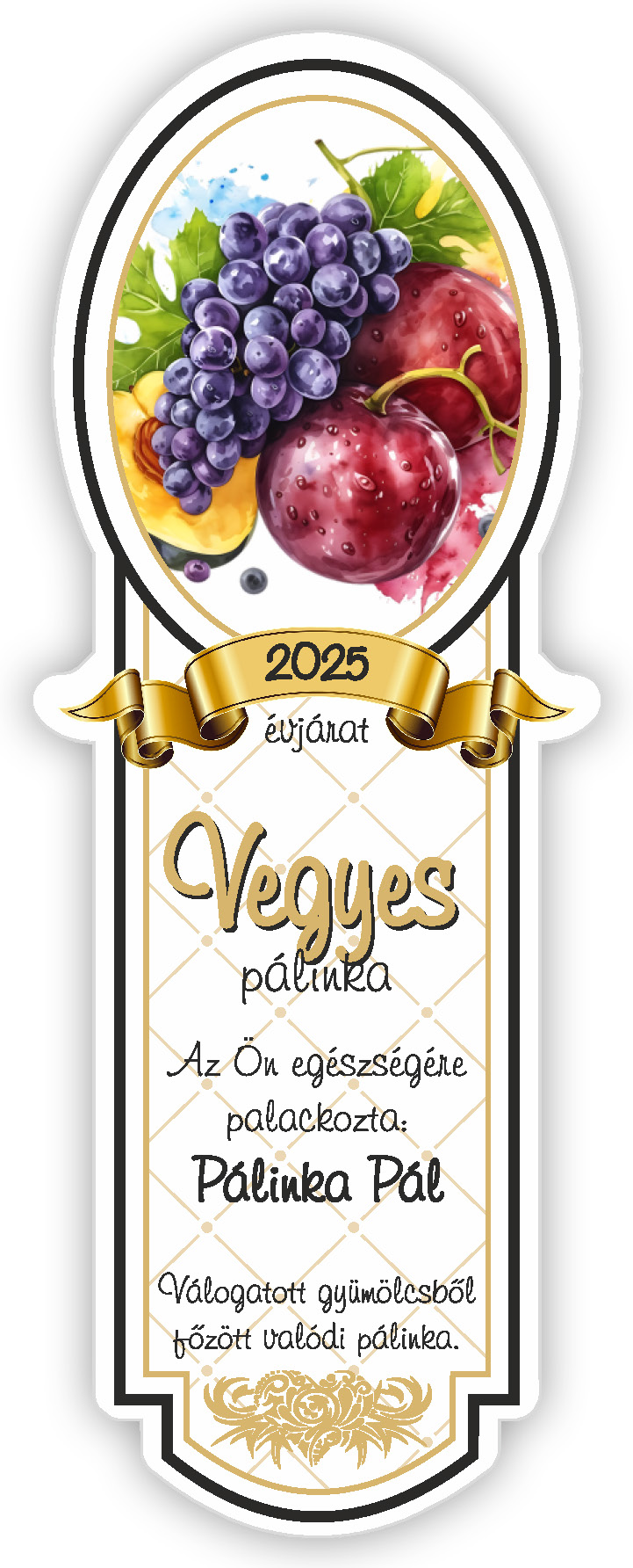 pálinka címke, pálinkás címke, pálinkacímke, pálinkáscímke, pálinka, pálinkásüveg, pálinkás üveg, címke, üvegcímke, italcímke, cimke, pálinka cimke, pálinkás cimke, pálinkacimke, pálinkáscimke, italcimke
