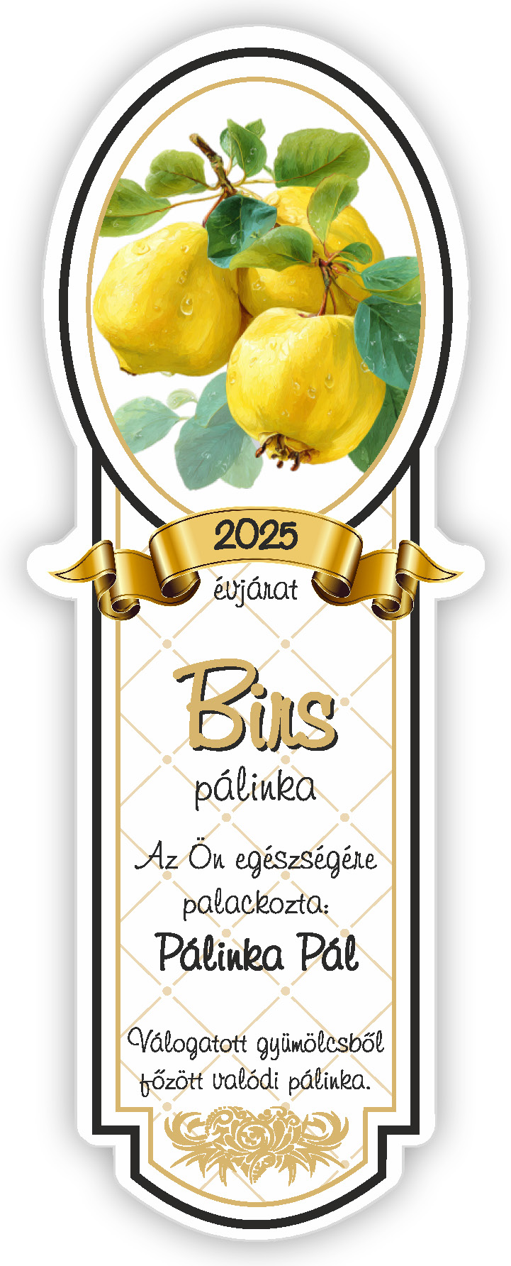 pálinka címke, pálinkás címke, pálinkacímke, pálinkáscímke, pálinka, pálinkásüveg, pálinkás üveg, címke, üvegcímke, italcímke, cimke, pálinka cimke, pálinkás cimke, pálinkacimke, pálinkáscimke, italcimke