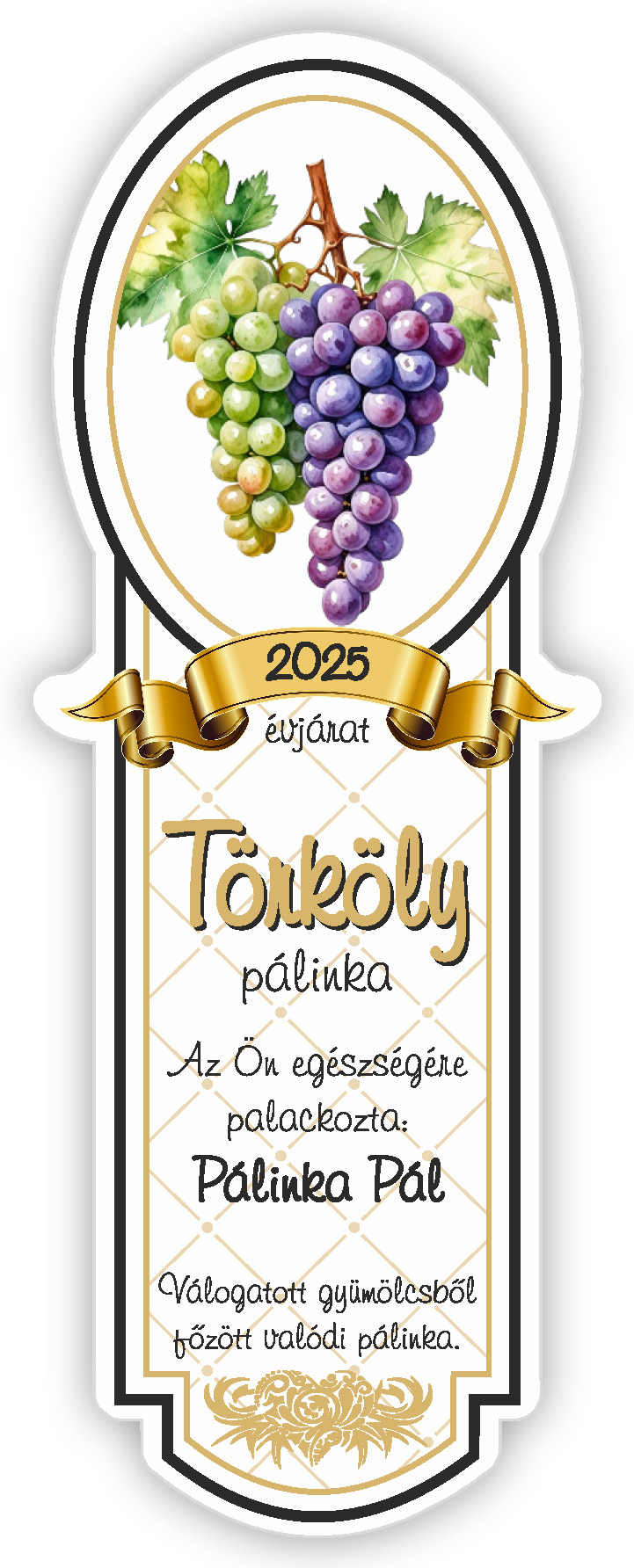 pálinka címke, pálinkás címke, pálinkacímke, pálinkáscímke, pálinka, pálinkásüveg, pálinkás üveg, címke, üvegcímke, italcímke, cimke, pálinka cimke, pálinkás cimke, pálinkacimke, pálinkáscimke, italcimke