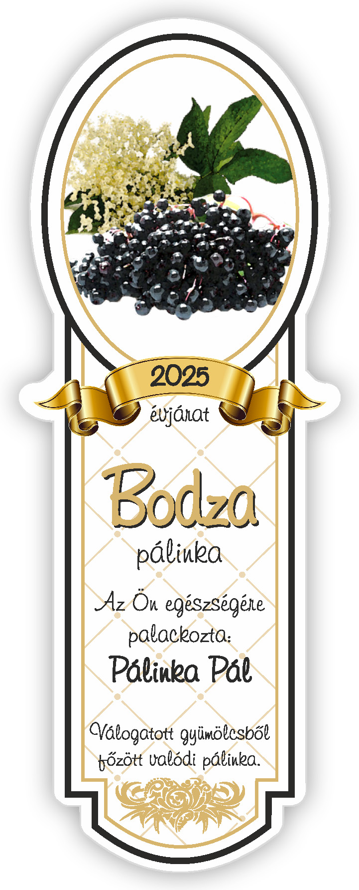 pálinka címke, pálinkás címke, pálinkacímke, pálinkáscímke, pálinka, pálinkásüveg, pálinkás üveg, címke, üvegcímke, italcímke, cimke, pálinka cimke, pálinkás cimke, pálinkacimke, pálinkáscimke, italcimke