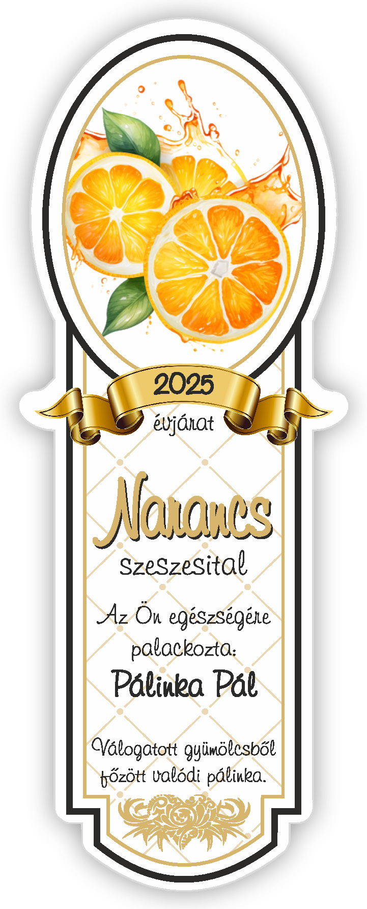pálinka címke, pálinkás címke, pálinkacímke, pálinkáscímke, pálinka, pálinkásüveg, pálinkás üveg, címke, üvegcímke, italcímke, cimke, pálinka cimke, pálinkás cimke, pálinkacimke, pálinkáscimke, italcimke