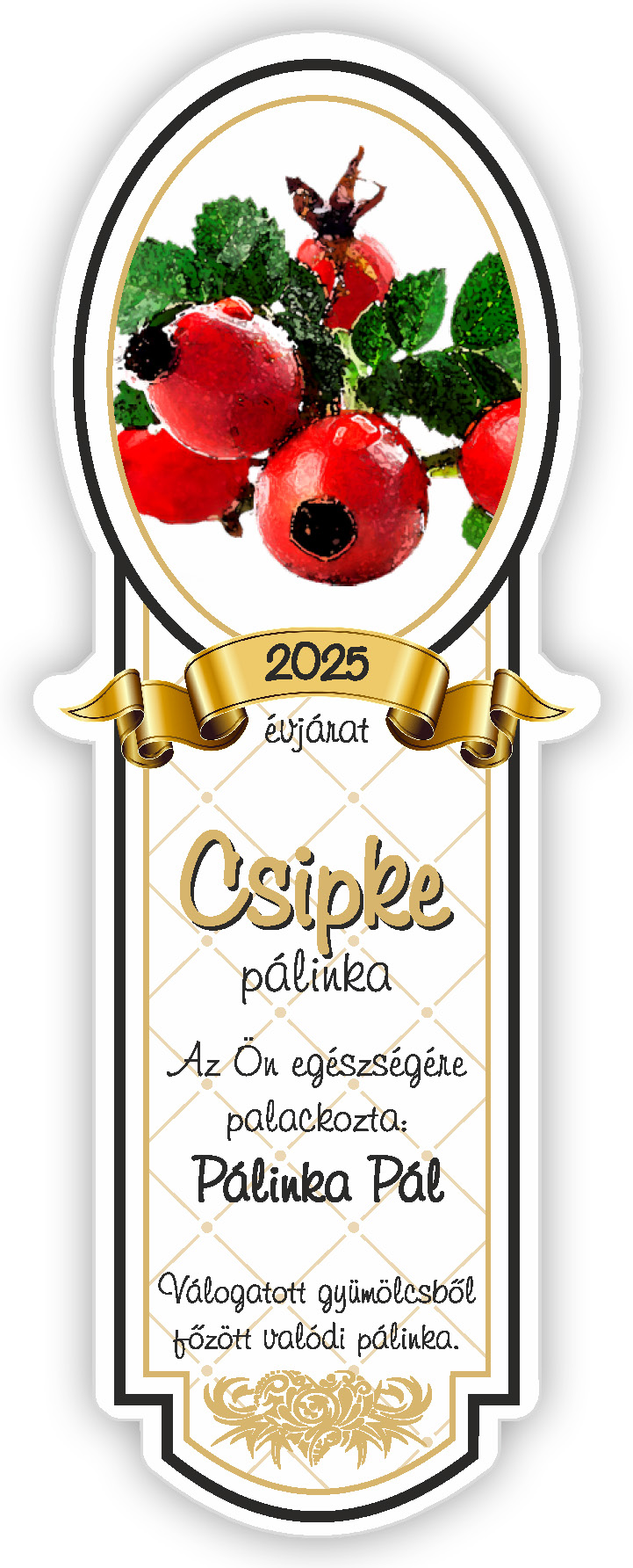 pálinka címke, pálinkás címke, pálinkacímke, pálinkáscímke, pálinka, pálinkásüveg, pálinkás üveg, címke, üvegcímke, italcímke, cimke, pálinka cimke, pálinkás cimke, pálinkacimke, pálinkáscimke, italcimke