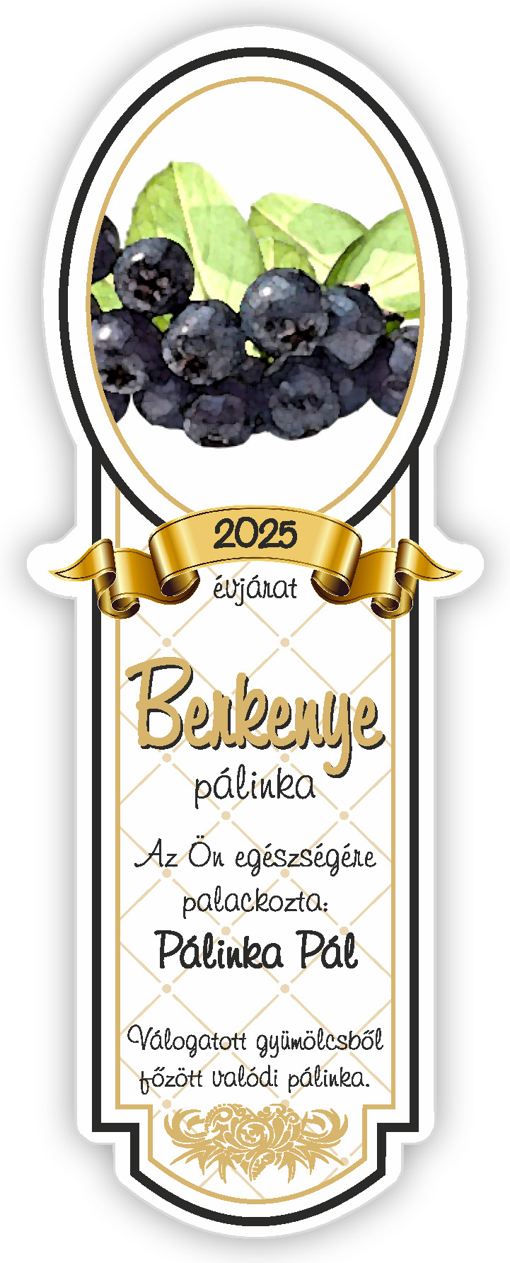 pálinka címke, pálinkás címke, pálinkacímke, pálinkáscímke, pálinka, pálinkásüveg, pálinkás üveg, címke, üvegcímke, italcímke, cimke, pálinka cimke, pálinkás cimke, pálinkacimke, pálinkáscimke, italcimke