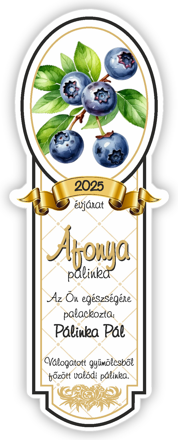 pálinka címke, pálinkás címke, pálinkacímke, pálinkáscímke, pálinka, pálinkásüveg, pálinkás üveg, címke, üvegcímke, italcímke, cimke, pálinka cimke, pálinkás cimke, pálinkacimke, pálinkáscimke, italcimke
