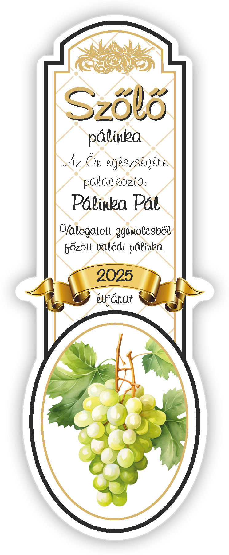 pálinka címke, pálinkás címke, pálinkacímke, pálinkáscímke, pálinka, pálinkásüveg, pálinkás üveg, címke, üvegcímke, italcímke, cimke, pálinka cimke, pálinkás cimke, pálinkacimke, pálinkáscimke, italcimke