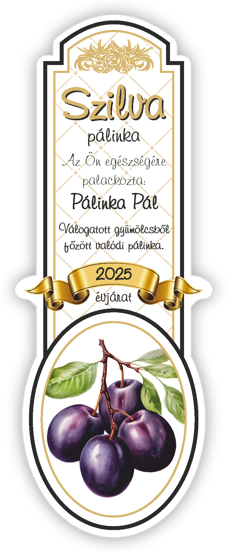 pálinka címke, pálinkás címke, pálinkacímke, pálinkáscímke, pálinka, pálinkásüveg, pálinkás üveg, címke, üvegcímke, italcímke, cimke, pálinka cimke, pálinkás cimke, pálinkacimke, pálinkáscimke, italcimke