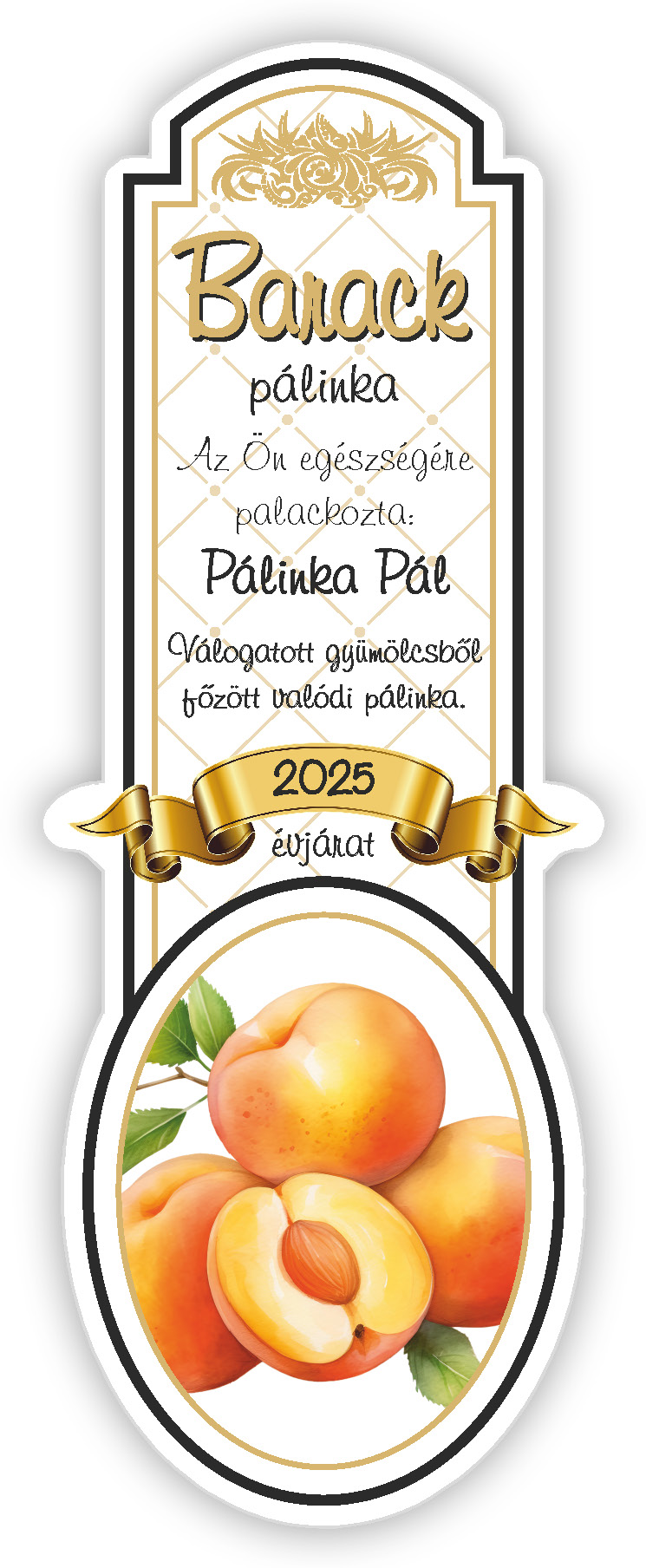 pálinka címke, pálinkás címke, pálinkacímke, pálinkáscímke, pálinka, pálinkásüveg, pálinkás üveg, címke, üvegcímke, italcímke, cimke, pálinka cimke, pálinkás cimke, pálinkacimke, pálinkáscimke, italcimke