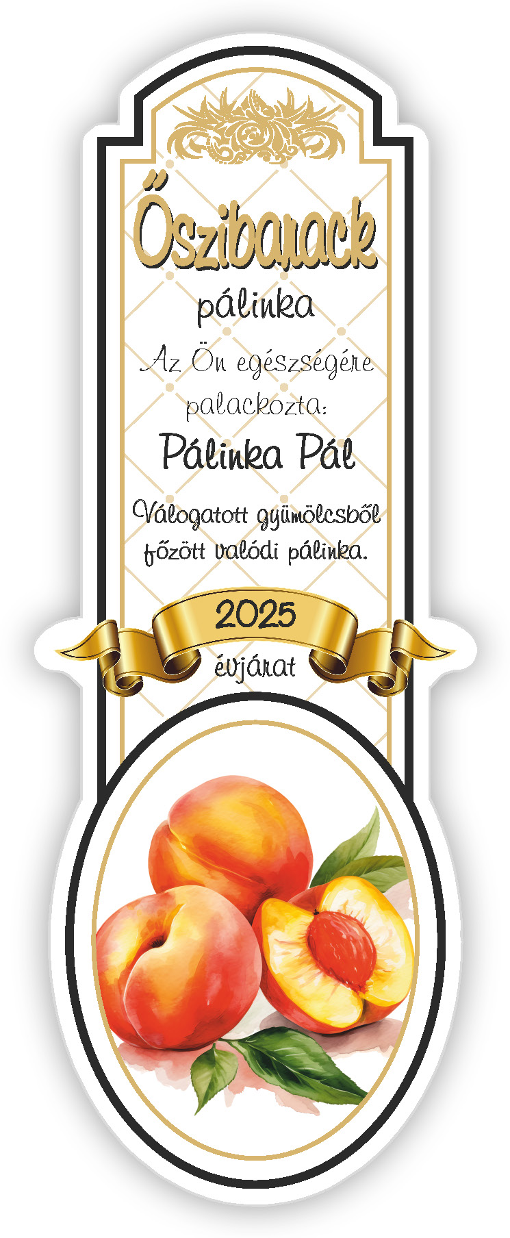 pálinka címke, pálinkás címke, pálinkacímke, pálinkáscímke, pálinka, pálinkásüveg, pálinkás üveg, címke, üvegcímke, italcímke, cimke, pálinka cimke, pálinkás cimke, pálinkacimke, pálinkáscimke, italcimke