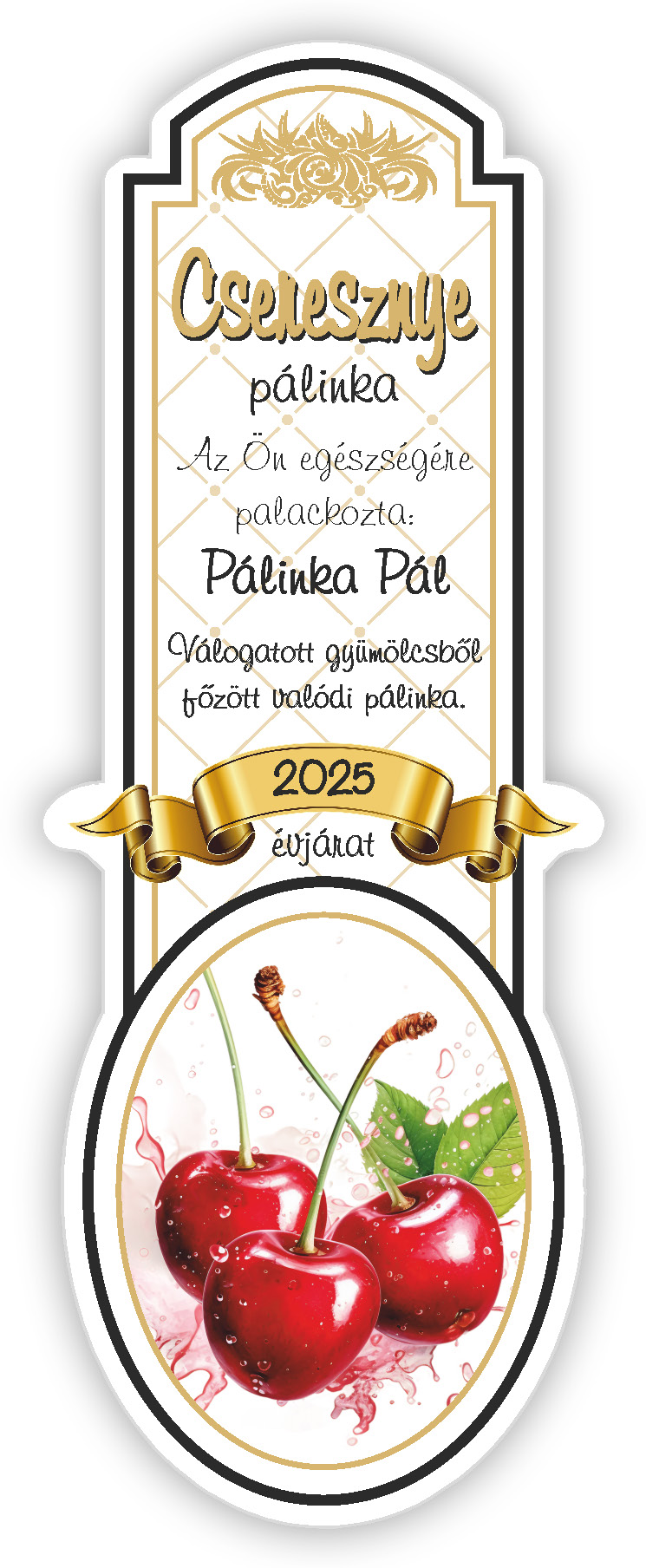 pálinka címke, pálinkás címke, pálinkacímke, pálinkáscímke, pálinka, pálinkásüveg, pálinkás üveg, címke, üvegcímke, italcímke, cimke, pálinka cimke, pálinkás cimke, pálinkacimke, pálinkáscimke, italcimke