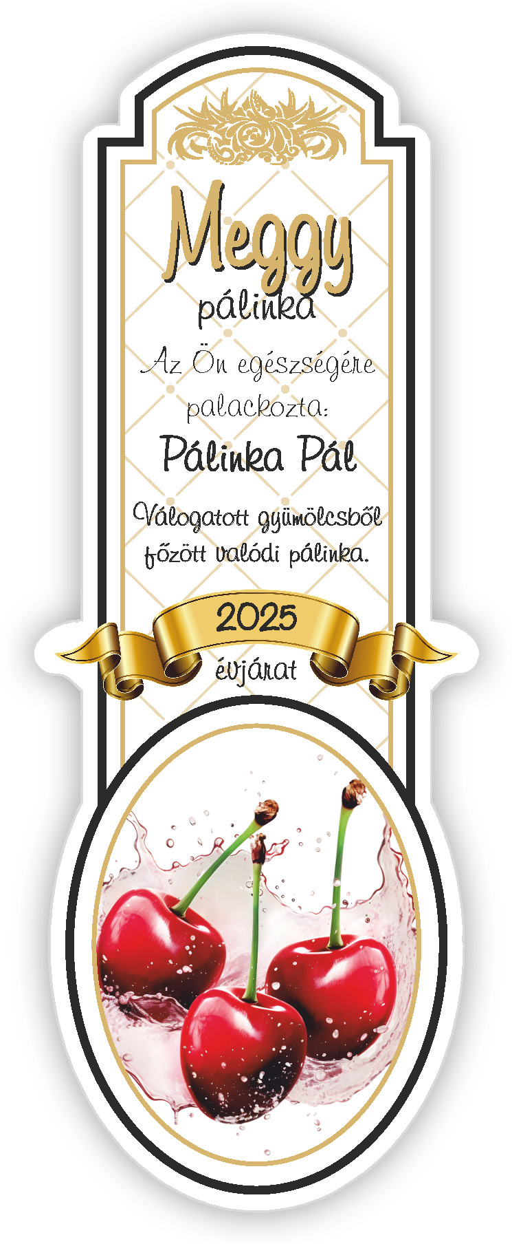 pálinka címke, pálinkás címke, pálinkacímke, pálinkáscímke, pálinka, pálinkásüveg, pálinkás üveg, címke, üvegcímke, italcímke, cimke, pálinka cimke, pálinkás cimke, pálinkacimke, pálinkáscimke, italcimke