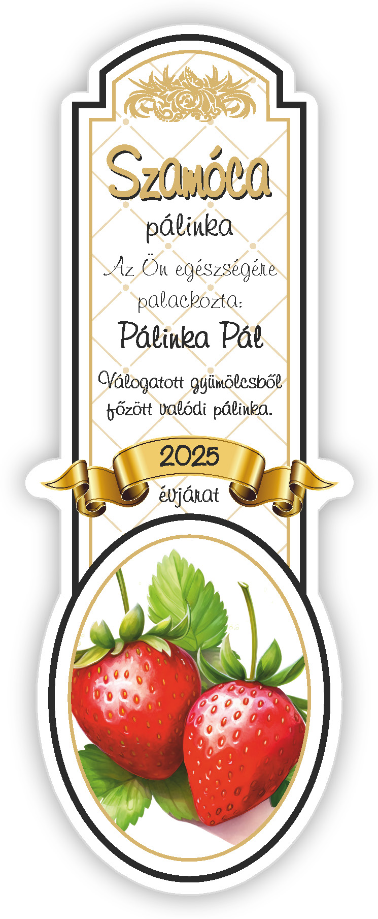 pálinka címke, pálinkás címke, pálinkacímke, pálinkáscímke, pálinka, pálinkásüveg, pálinkás üveg, címke, üvegcímke, italcímke, cimke, pálinka cimke, pálinkás cimke, pálinkacimke, pálinkáscimke, italcimke