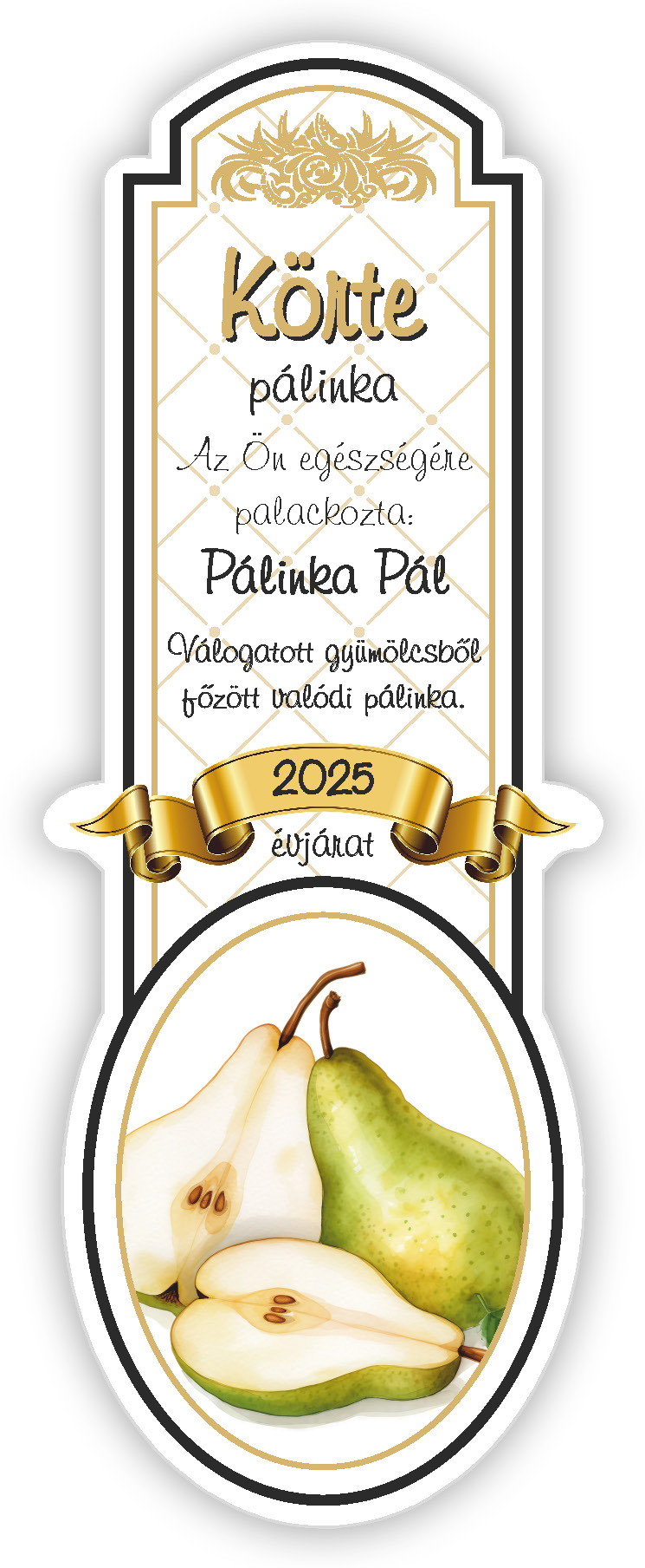 pálinka címke, pálinkás címke, pálinkacímke, pálinkáscímke, pálinka, pálinkásüveg, pálinkás üveg, címke, üvegcímke, italcímke, cimke, pálinka cimke, pálinkás cimke, pálinkacimke, pálinkáscimke, italcimke