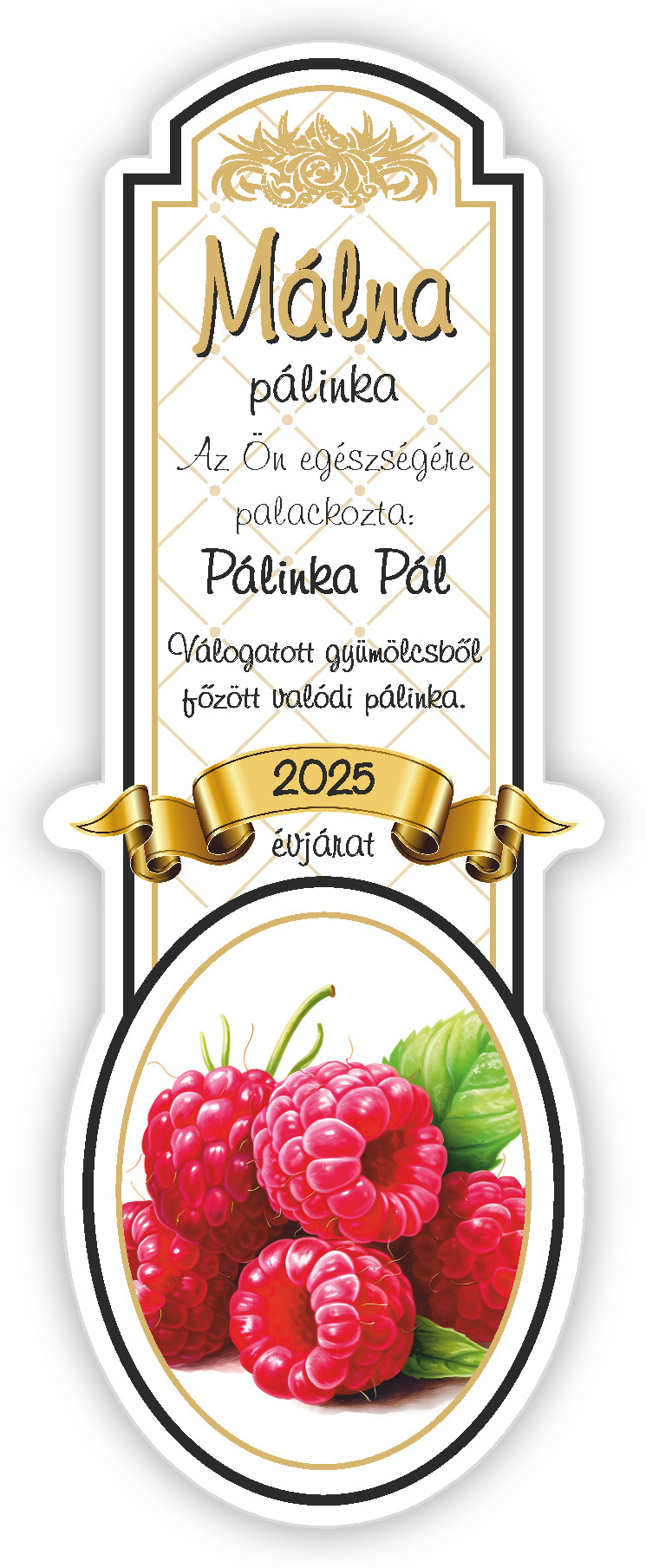 pálinka címke, pálinkás címke, pálinkacímke, pálinkáscímke, pálinka, pálinkásüveg, pálinkás üveg, címke, üvegcímke, italcímke, cimke, pálinka cimke, pálinkás cimke, pálinkacimke, pálinkáscimke, italcimke