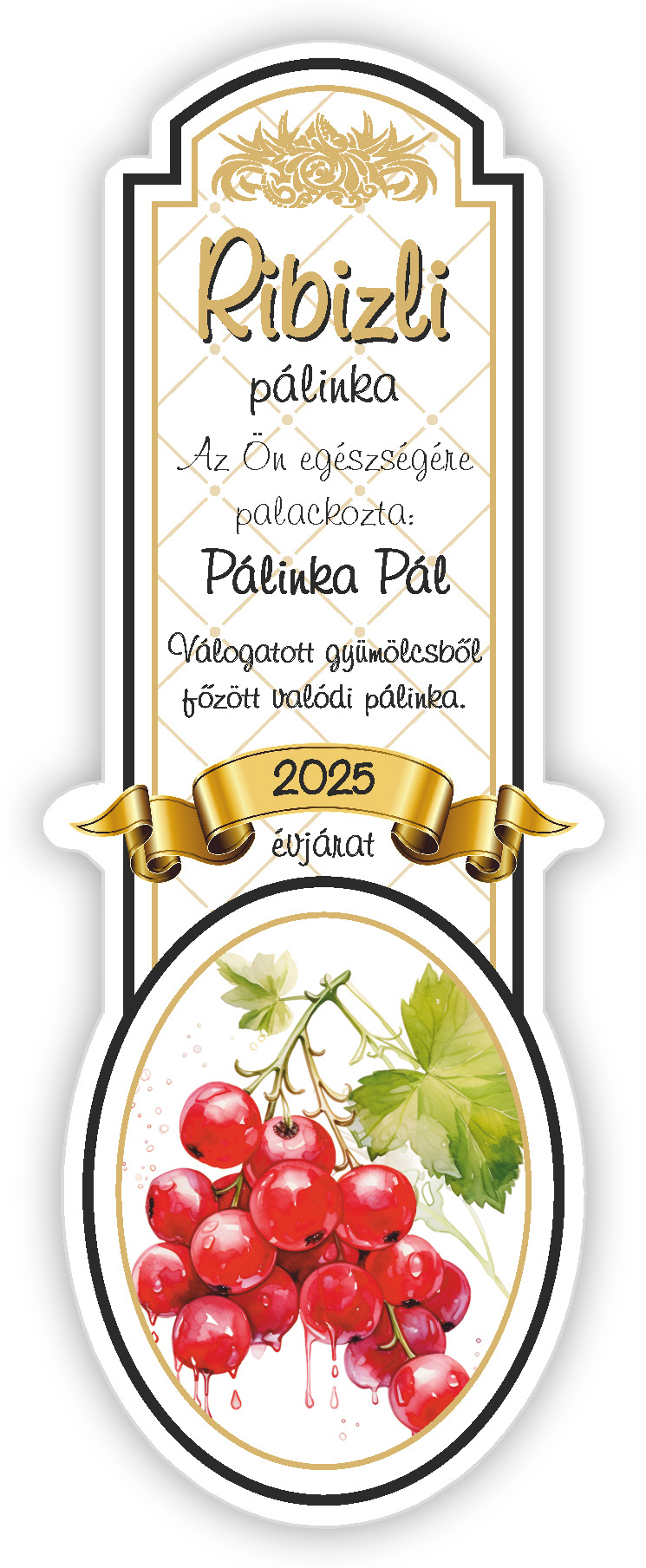 pálinka címke, pálinkás címke, pálinkacímke, pálinkáscímke, pálinka, pálinkásüveg, pálinkás üveg, címke, üvegcímke, italcímke, cimke, pálinka cimke, pálinkás cimke, pálinkacimke, pálinkáscimke, italcimke