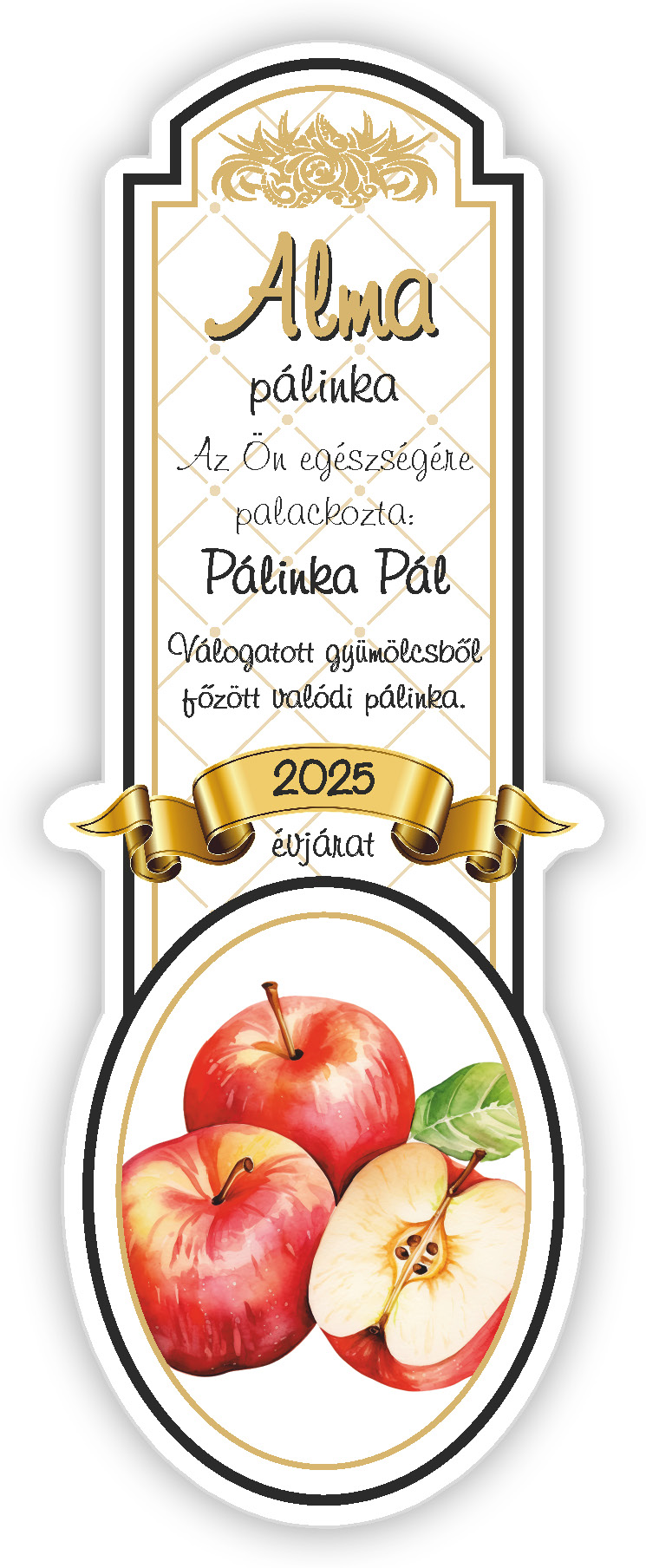 pálinka címke, pálinkás címke, pálinkacímke, pálinkáscímke, pálinka, pálinkásüveg, pálinkás üveg, címke, üvegcímke, italcímke, cimke, pálinka cimke, pálinkás cimke, pálinkacimke, pálinkáscimke, italcimke