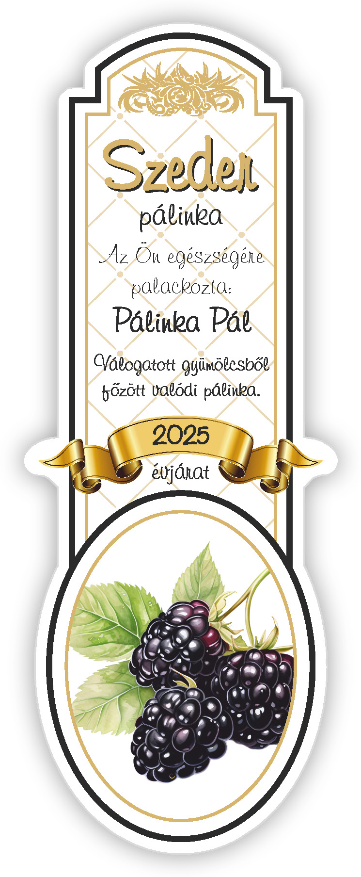 pálinka címke, pálinkás címke, pálinkacímke, pálinkáscímke, pálinka, pálinkásüveg, pálinkás üveg, címke, üvegcímke, italcímke, cimke, pálinka cimke, pálinkás cimke, pálinkacimke, pálinkáscimke, italcimke