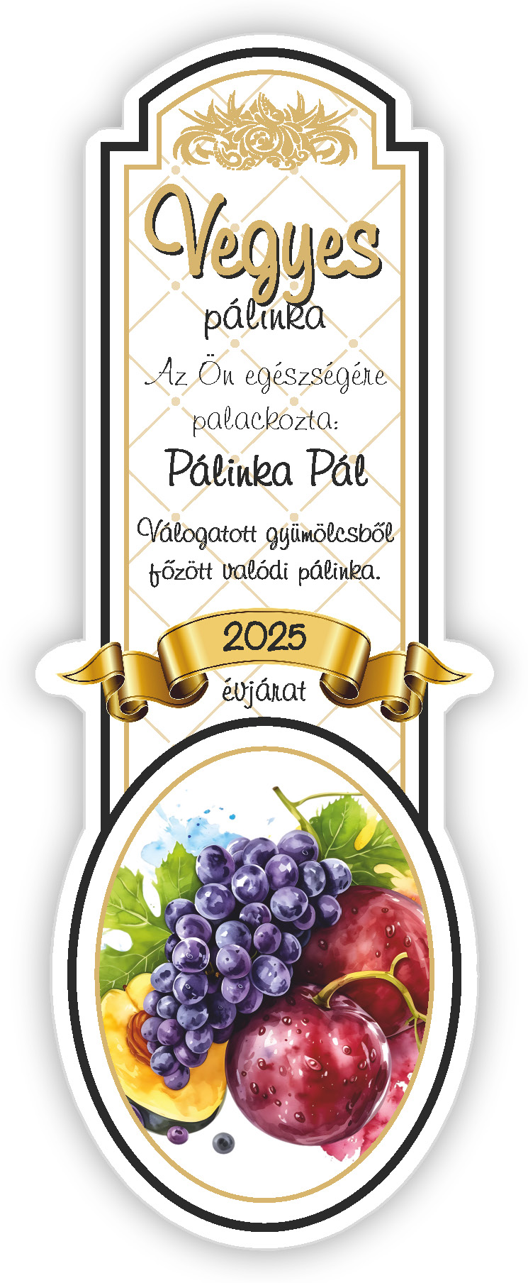 pálinka címke, pálinkás címke, pálinkacímke, pálinkáscímke, pálinka, pálinkásüveg, pálinkás üveg, címke, üvegcímke, italcímke, cimke, pálinka cimke, pálinkás cimke, pálinkacimke, pálinkáscimke, italcimke