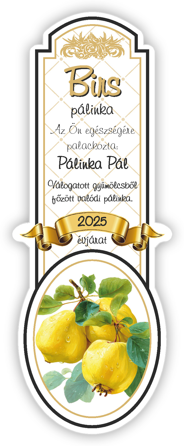pálinka címke, pálinkás címke, pálinkacímke, pálinkáscímke, pálinka, pálinkásüveg, pálinkás üveg, címke, üvegcímke, italcímke, cimke, pálinka cimke, pálinkás cimke, pálinkacimke, pálinkáscimke, italcimke