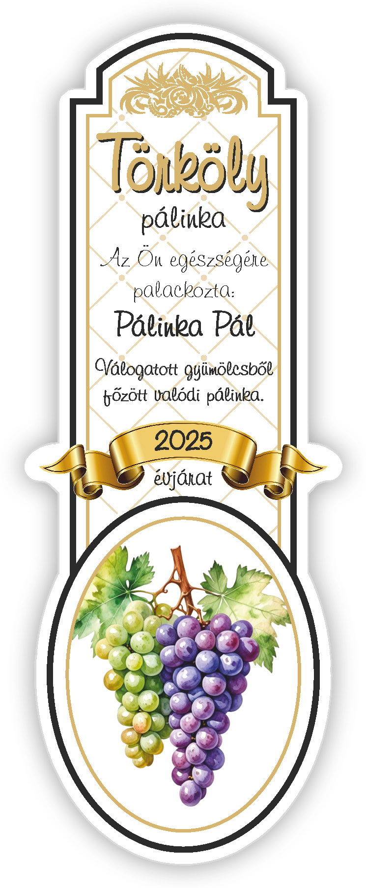 pálinka címke, pálinkás címke, pálinkacímke, pálinkáscímke, pálinka, pálinkásüveg, pálinkás üveg, címke, üvegcímke, italcímke, cimke, pálinka cimke, pálinkás cimke, pálinkacimke, pálinkáscimke, italcimke