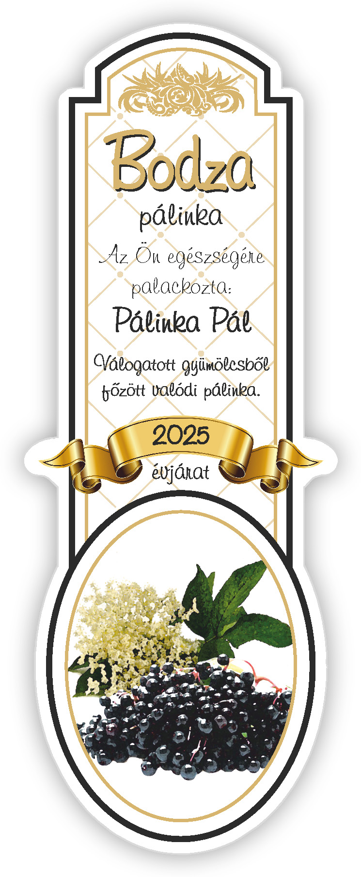 pálinka címke, pálinkás címke, pálinkacímke, pálinkáscímke, pálinka, pálinkásüveg, pálinkás üveg, címke, üvegcímke, italcímke, cimke, pálinka cimke, pálinkás cimke, pálinkacimke, pálinkáscimke, italcimke