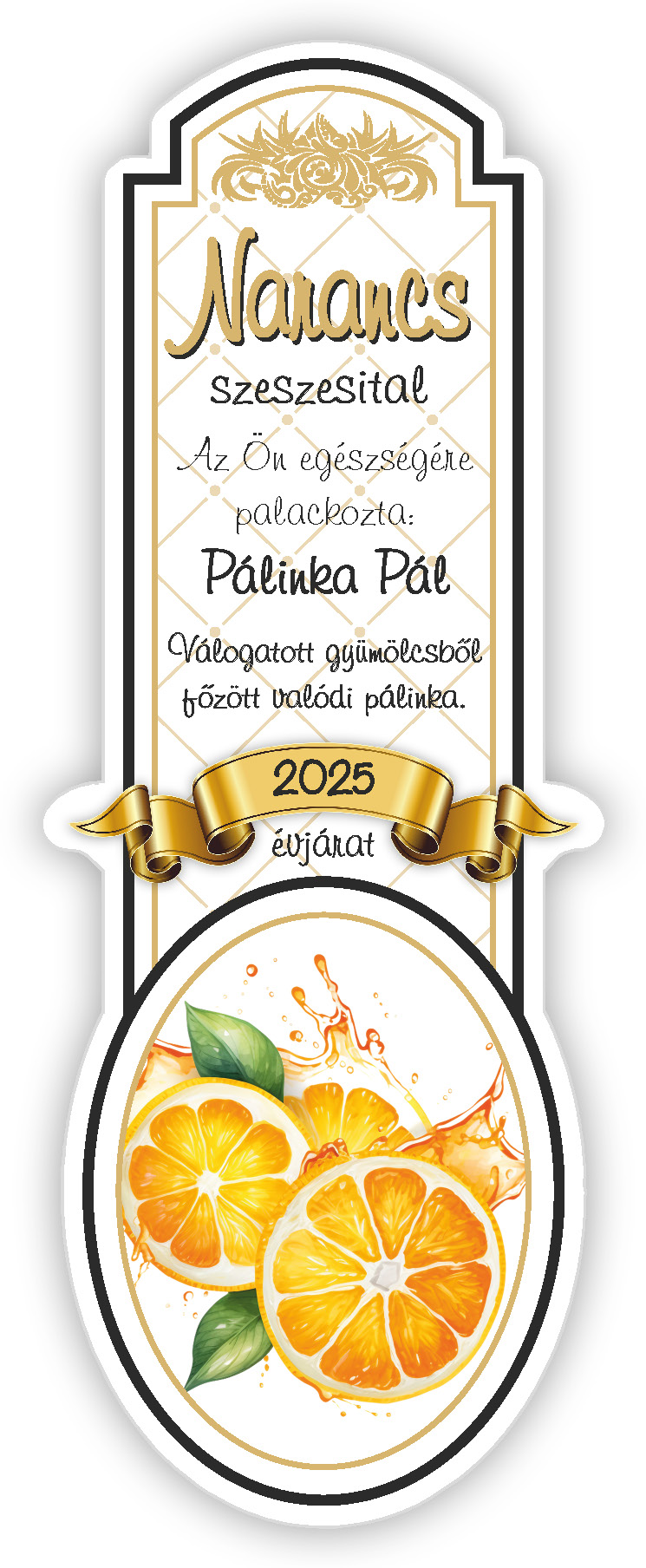 pálinka címke, pálinkás címke, pálinkacímke, pálinkáscímke, pálinka, pálinkásüveg, pálinkás üveg, címke, üvegcímke, italcímke, cimke, pálinka cimke, pálinkás cimke, pálinkacimke, pálinkáscimke, italcimke