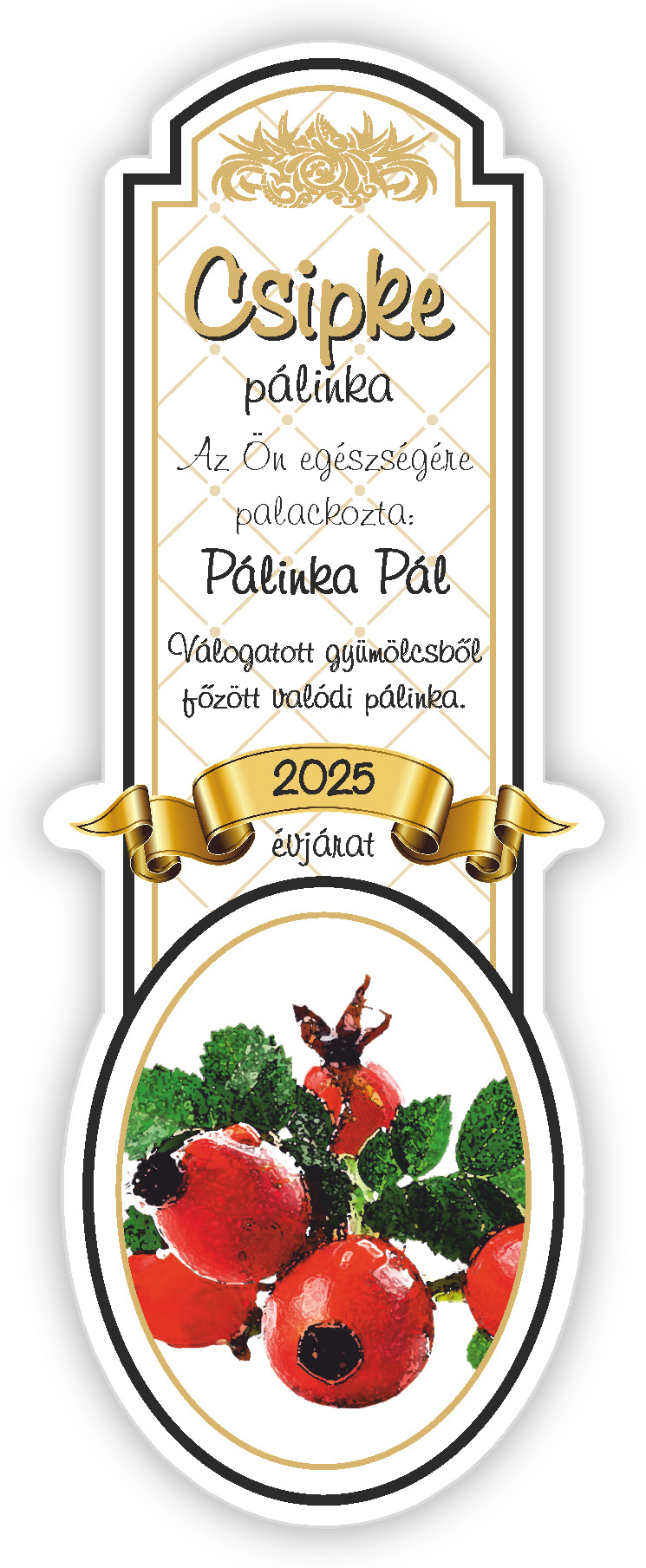 pálinka címke, pálinkás címke, pálinkacímke, pálinkáscímke, pálinka, pálinkásüveg, pálinkás üveg, címke, üvegcímke, italcímke, cimke, pálinka cimke, pálinkás cimke, pálinkacimke, pálinkáscimke, italcimke