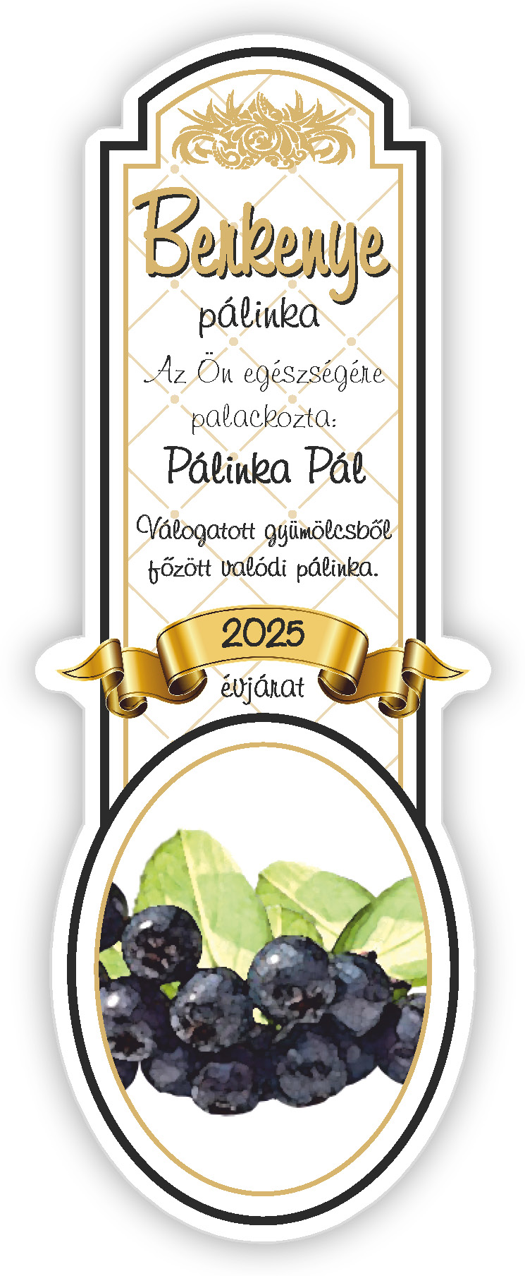 pálinka címke, pálinkás címke, pálinkacímke, pálinkáscímke, pálinka, pálinkásüveg, pálinkás üveg, címke, üvegcímke, italcímke, cimke, pálinka cimke, pálinkás cimke, pálinkacimke, pálinkáscimke, italcimke
