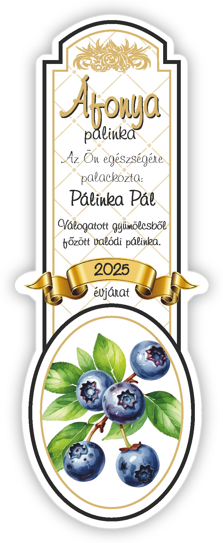 pálinka címke, pálinkás címke, pálinkacímke, pálinkáscímke, pálinka, pálinkásüveg, pálinkás üveg, címke, üvegcímke, italcímke, cimke, pálinka cimke, pálinkás cimke, pálinkacimke, pálinkáscimke, italcimke