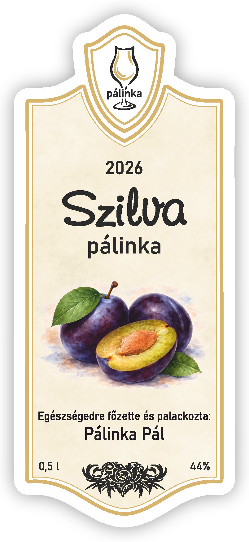 pálinka címke, pálinkás címke, pálinkacímke, pálinkáscímke, pálinka, pálinkásüveg, pálinkás üveg, címke, üvegcímke, italcímke, cimke, pálinka cimke, pálinkás cimke, pálinkacimke, pálinkáscimke, italcimke