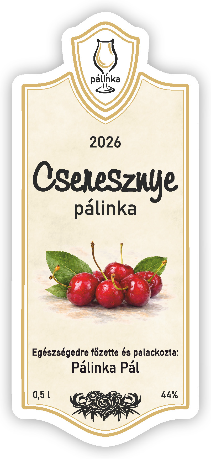 pálinka címke, pálinkás címke, pálinkacímke, pálinkáscímke, pálinka, pálinkásüveg, pálinkás üveg, címke, üvegcímke, italcímke, cimke, pálinka cimke, pálinkás cimke, pálinkacimke, pálinkáscimke, italcimke