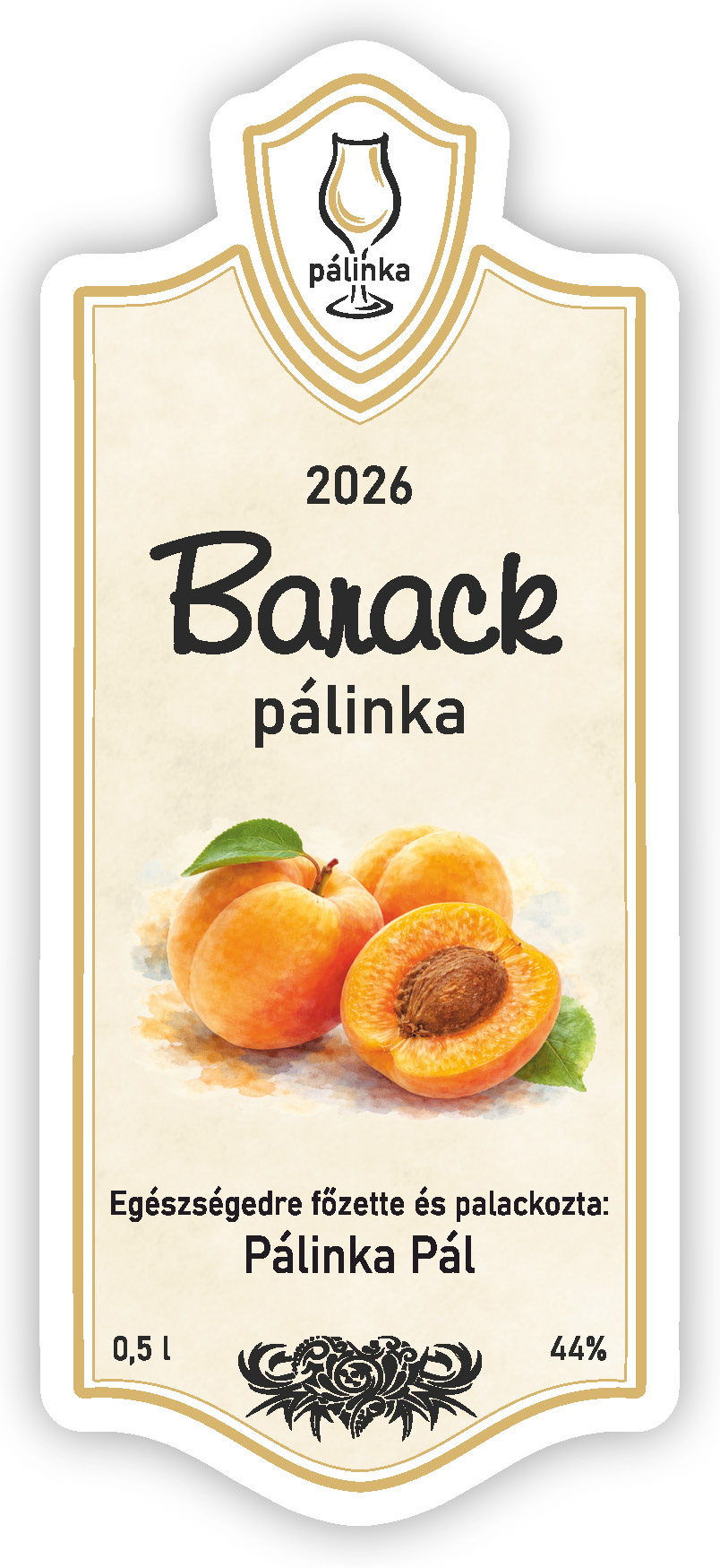 pálinka címke, pálinkás címke, pálinkacímke, pálinkáscímke, pálinka, pálinkásüveg, pálinkás üveg, címke, üvegcímke, italcímke, cimke, pálinka cimke, pálinkás cimke, pálinkacimke, pálinkáscimke, italcimke