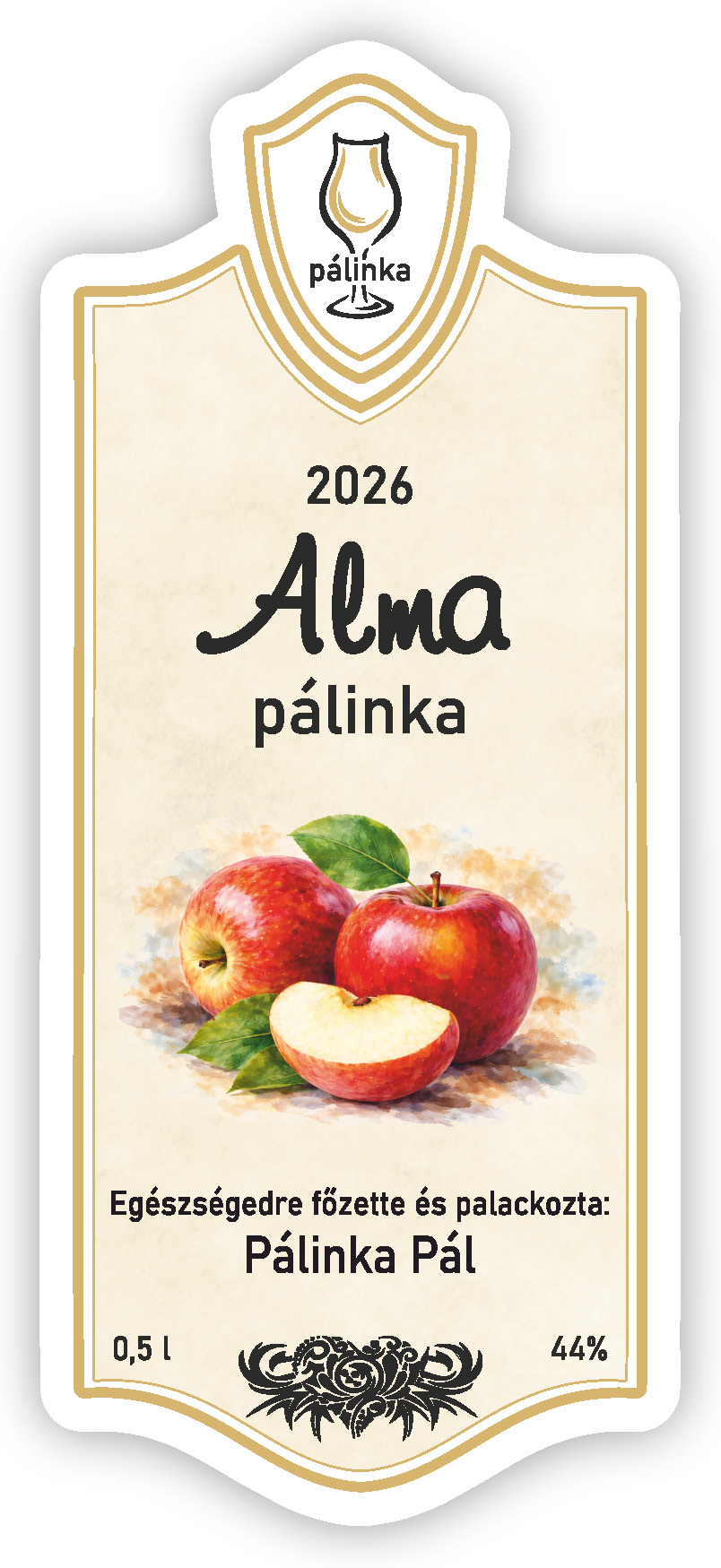 pálinka címke, pálinkás címke, pálinkacímke, pálinkáscímke, pálinka, pálinkásüveg, pálinkás üveg, címke, üvegcímke, italcímke, cimke, pálinka cimke, pálinkás cimke, pálinkacimke, pálinkáscimke, italcimke