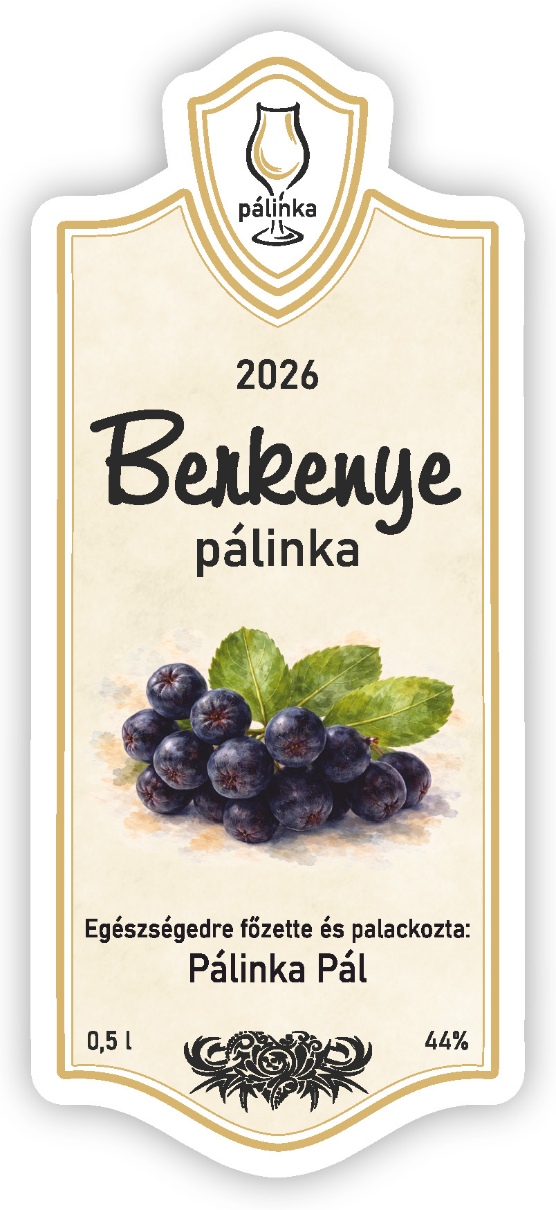 pálinka címke, pálinkás címke, pálinkacímke, pálinkáscímke, pálinka, pálinkásüveg, pálinkás üveg, címke, üvegcímke, italcímke, cimke, pálinka cimke, pálinkás cimke, pálinkacimke, pálinkáscimke, italcimke