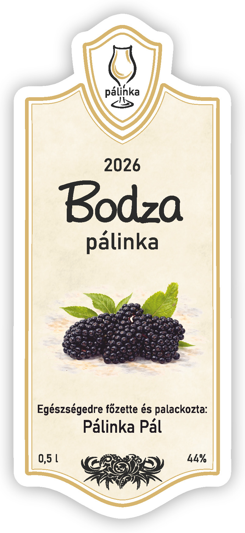 pálinka címke, pálinkás címke, pálinkacímke, pálinkáscímke, pálinka, pálinkásüveg, pálinkás üveg, címke, üvegcímke, italcímke, cimke, pálinka cimke, pálinkás cimke, pálinkacimke, pálinkáscimke, italcimke