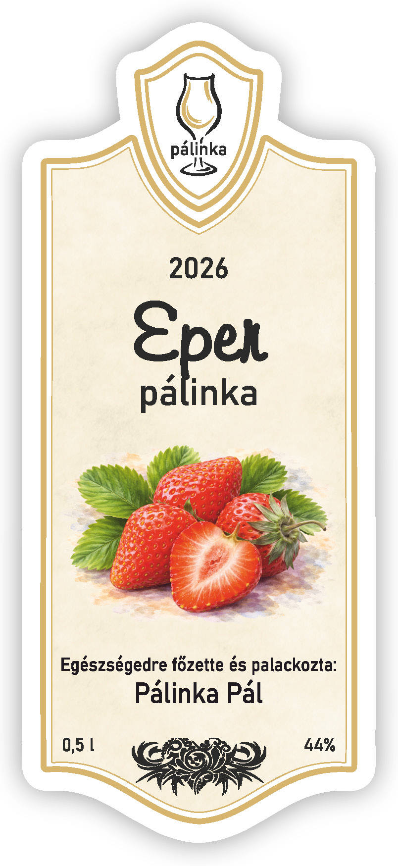 pálinka címke, pálinkás címke, pálinkacímke, pálinkáscímke, pálinka, pálinkásüveg, pálinkás üveg, címke, üvegcímke, italcímke, cimke, pálinka cimke, pálinkás cimke, pálinkacimke, pálinkáscimke, italcimke