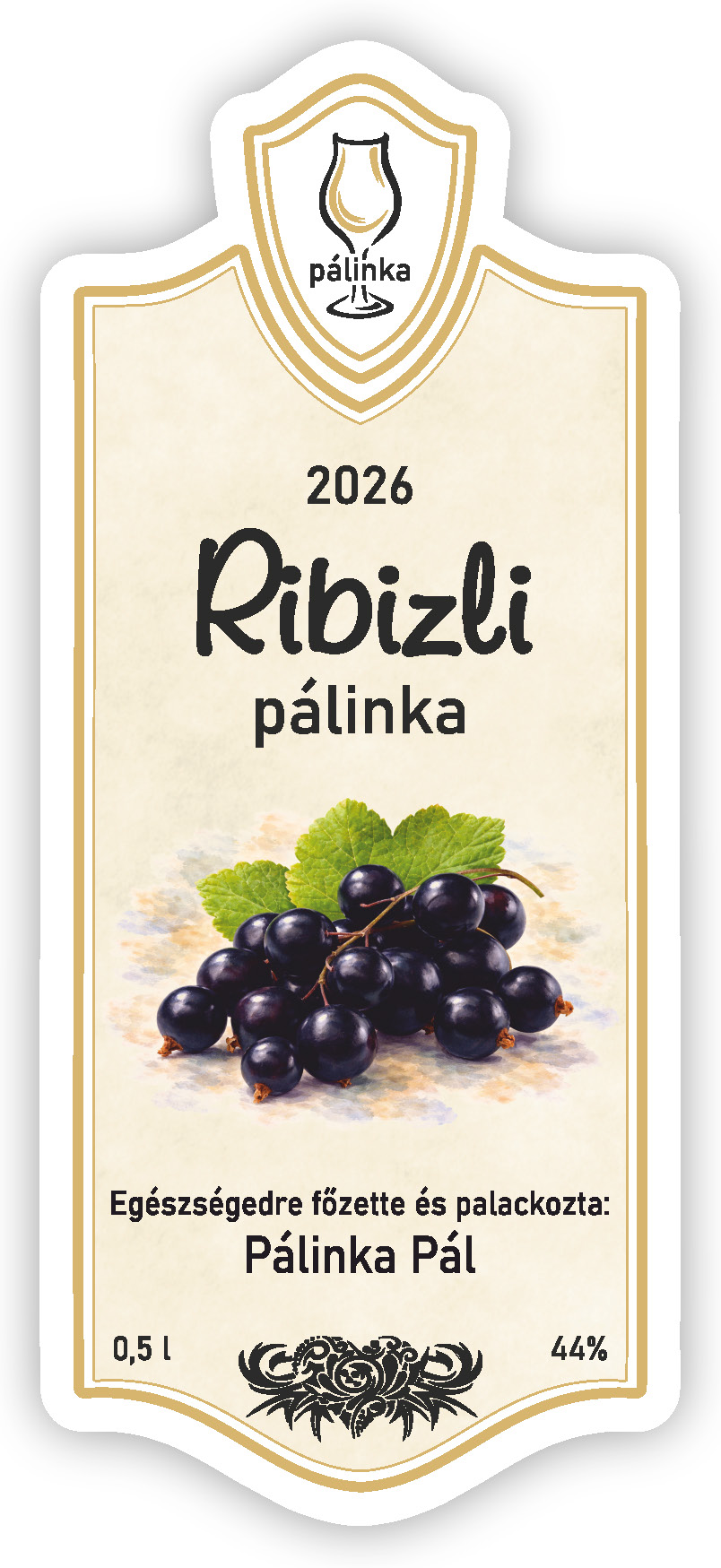 pálinka címke, pálinkás címke, pálinkacímke, pálinkáscímke, pálinka, pálinkásüveg, pálinkás üveg, címke, üvegcímke, italcímke, cimke, pálinka cimke, pálinkás cimke, pálinkacimke, pálinkáscimke, italcimke