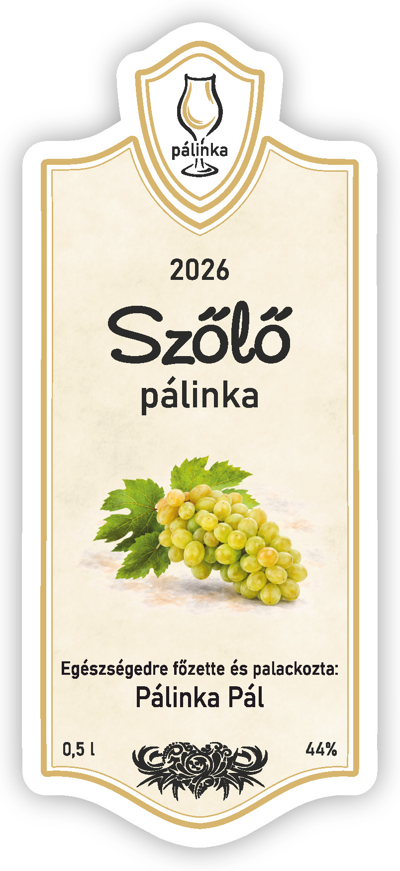 pálinka címke, pálinkás címke, pálinkacímke, pálinkáscímke, pálinka, pálinkásüveg, pálinkás üveg, címke, üvegcímke, italcímke, cimke, pálinka cimke, pálinkás cimke, pálinkacimke, pálinkáscimke, italcimke