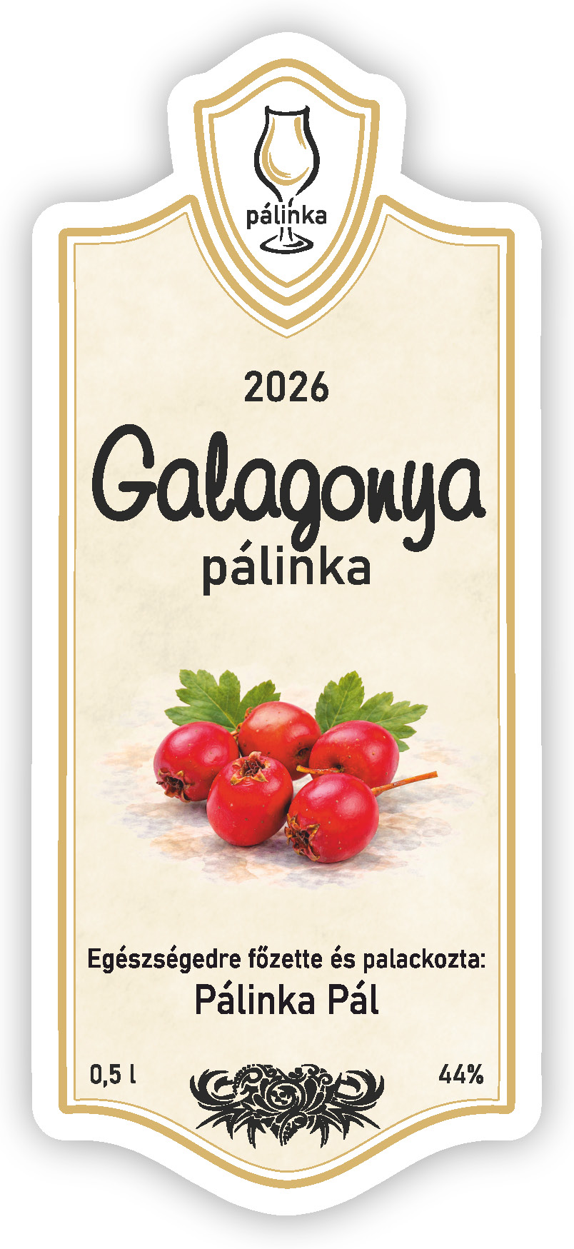 pálinka címke, pálinkás címke, pálinkacímke, pálinkáscímke, pálinka, pálinkásüveg, pálinkás üveg, címke, üvegcímke, italcímke, cimke, pálinka cimke, pálinkás cimke, pálinkacimke, pálinkáscimke, italcimke