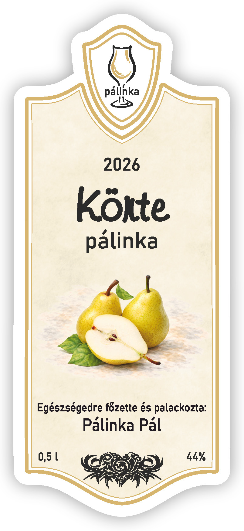 pálinka címke, pálinkás címke, pálinkacímke, pálinkáscímke, pálinka, pálinkásüveg, pálinkás üveg, címke, üvegcímke, italcímke, cimke, pálinka cimke, pálinkás cimke, pálinkacimke, pálinkáscimke, italcimke