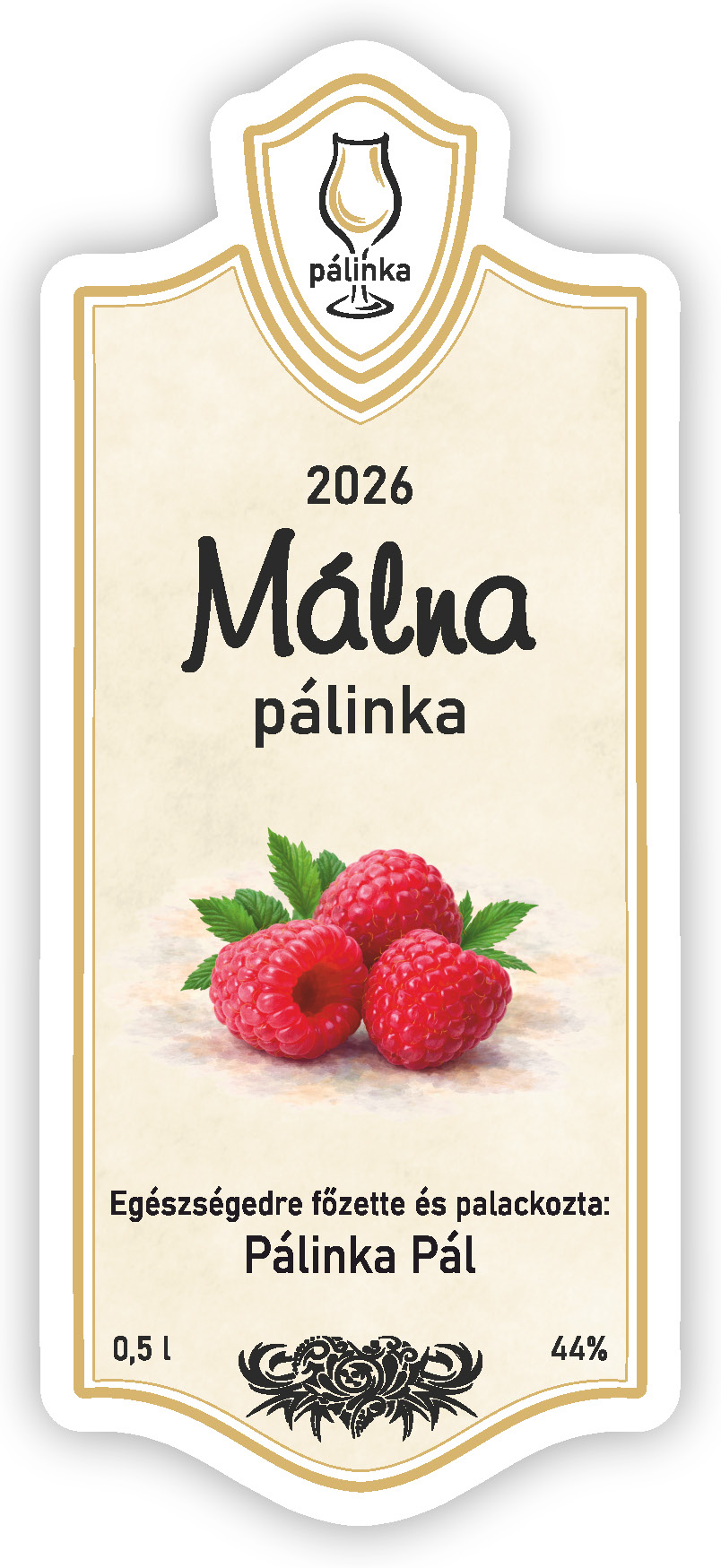 pálinka címke, pálinkás címke, pálinkacímke, pálinkáscímke, pálinka, pálinkásüveg, pálinkás üveg, címke, üvegcímke, italcímke, cimke, pálinka cimke, pálinkás cimke, pálinkacimke, pálinkáscimke, italcimke