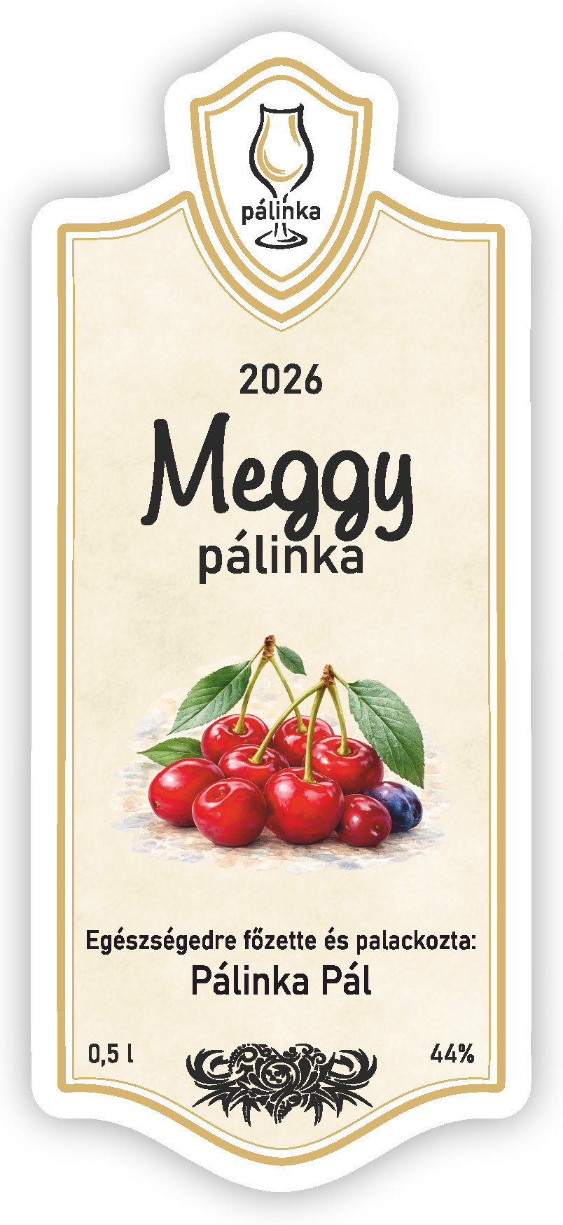 pálinka címke, pálinkás címke, pálinkacímke, pálinkáscímke, pálinka, pálinkásüveg, pálinkás üveg, címke, üvegcímke, italcímke, cimke, pálinka cimke, pálinkás cimke, pálinkacimke, pálinkáscimke, italcimke