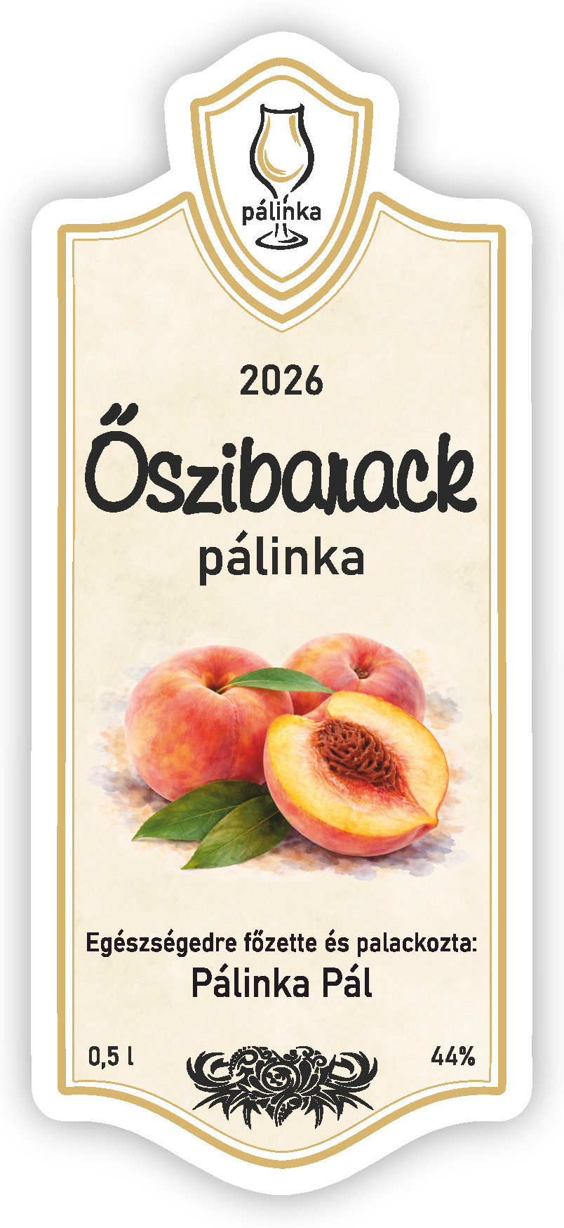 pálinka címke, pálinkás címke, pálinkacímke, pálinkáscímke, pálinka, pálinkásüveg, pálinkás üveg, címke, üvegcímke, italcímke, cimke, pálinka cimke, pálinkás cimke, pálinkacimke, pálinkáscimke, italcimke