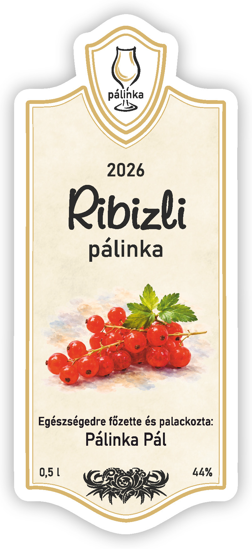 pálinka címke, pálinkás címke, pálinkacímke, pálinkáscímke, pálinka, pálinkásüveg, pálinkás üveg, címke, üvegcímke, italcímke, cimke, pálinka cimke, pálinkás cimke, pálinkacimke, pálinkáscimke, italcimke