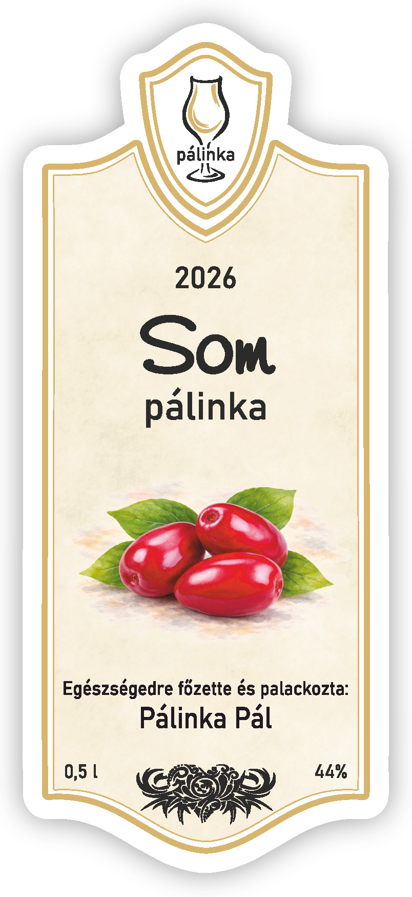 pálinka címke, pálinkás címke, pálinkacímke, pálinkáscímke, pálinka, pálinkásüveg, pálinkás üveg, címke, üvegcímke, italcímke, cimke, pálinka cimke, pálinkás cimke, pálinkacimke, pálinkáscimke, italcimke