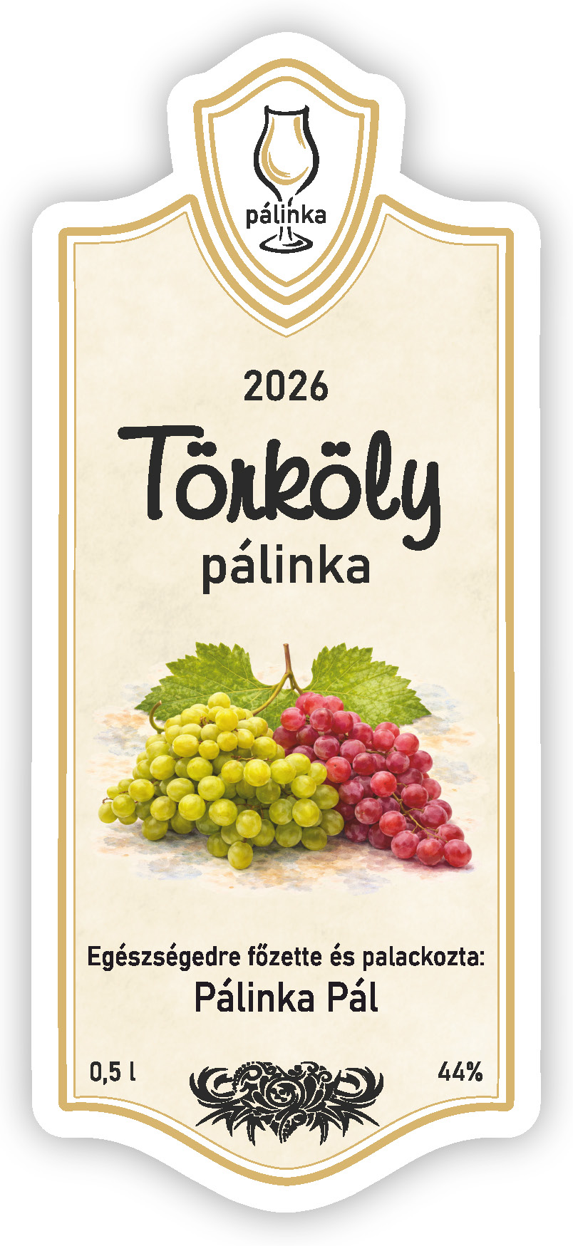 pálinka címke, pálinkás címke, pálinkacímke, pálinkáscímke, pálinka, pálinkásüveg, pálinkás üveg, címke, üvegcímke, italcímke, cimke, pálinka cimke, pálinkás cimke, pálinkacimke, pálinkáscimke, italcimke