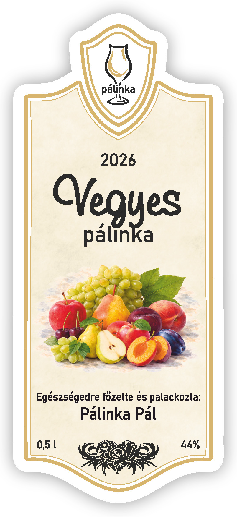 pálinka címke, pálinkás címke, pálinkacímke, pálinkáscímke, pálinka, pálinkásüveg, pálinkás üveg, címke, üvegcímke, italcímke, cimke, pálinka cimke, pálinkás cimke, pálinkacimke, pálinkáscimke, italcimke