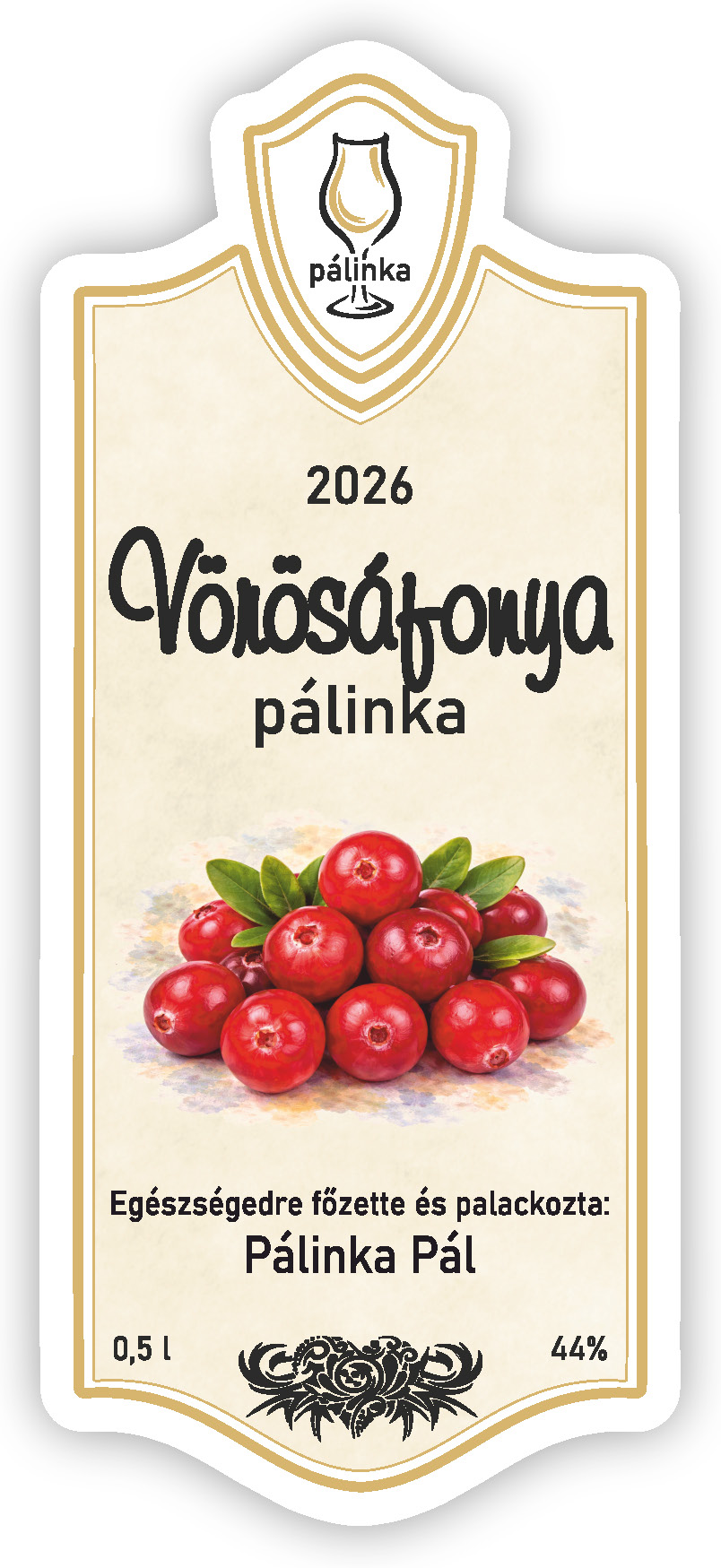 pálinka címke, pálinkás címke, pálinkacímke, pálinkáscímke, pálinka, pálinkásüveg, pálinkás üveg, címke, üvegcímke, italcímke, cimke, pálinka cimke, pálinkás cimke, pálinkacimke, pálinkáscimke, italcimke