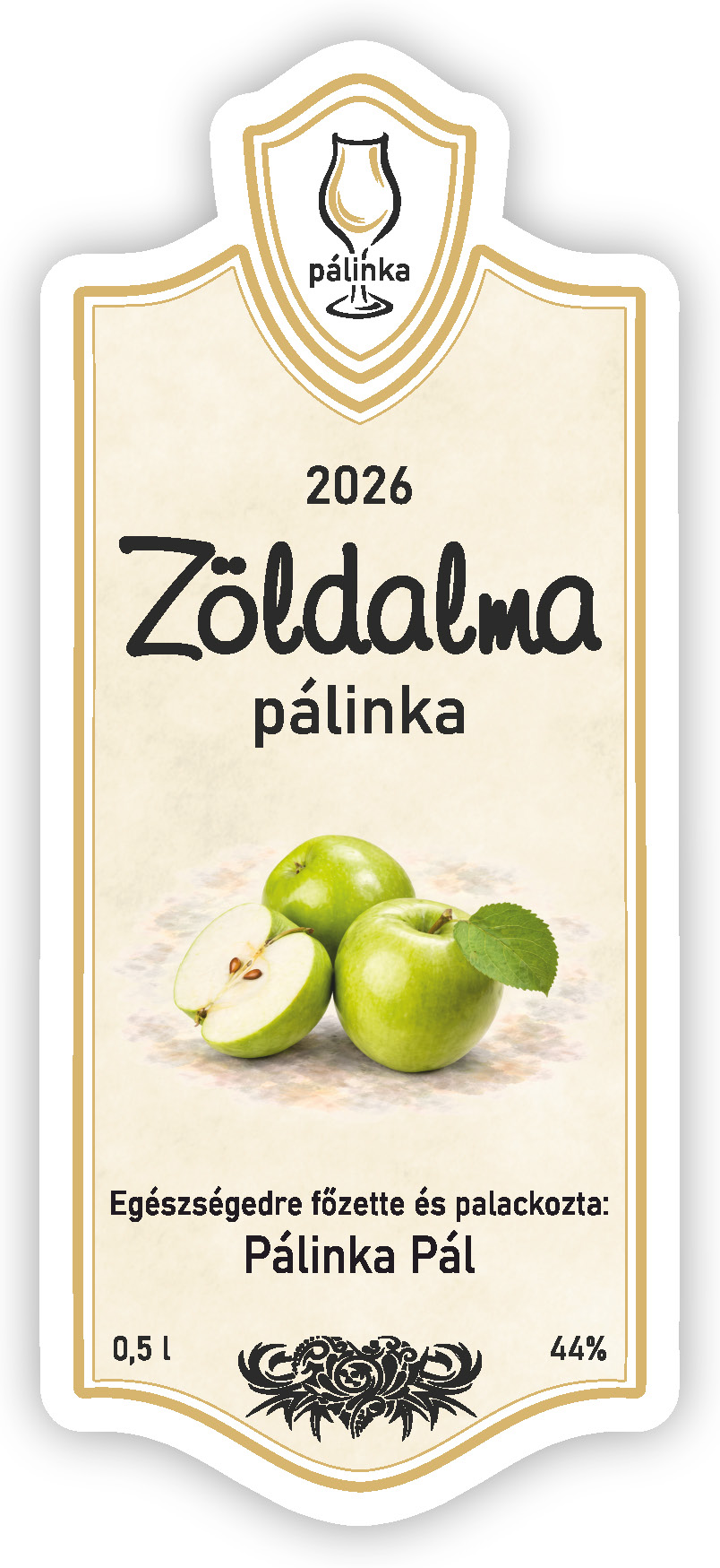 pálinka címke, pálinkás címke, pálinkacímke, pálinkáscímke, pálinka, pálinkásüveg, pálinkás üveg, címke, üvegcímke, italcímke, cimke, pálinka cimke, pálinkás cimke, pálinkacimke, pálinkáscimke, italcimke