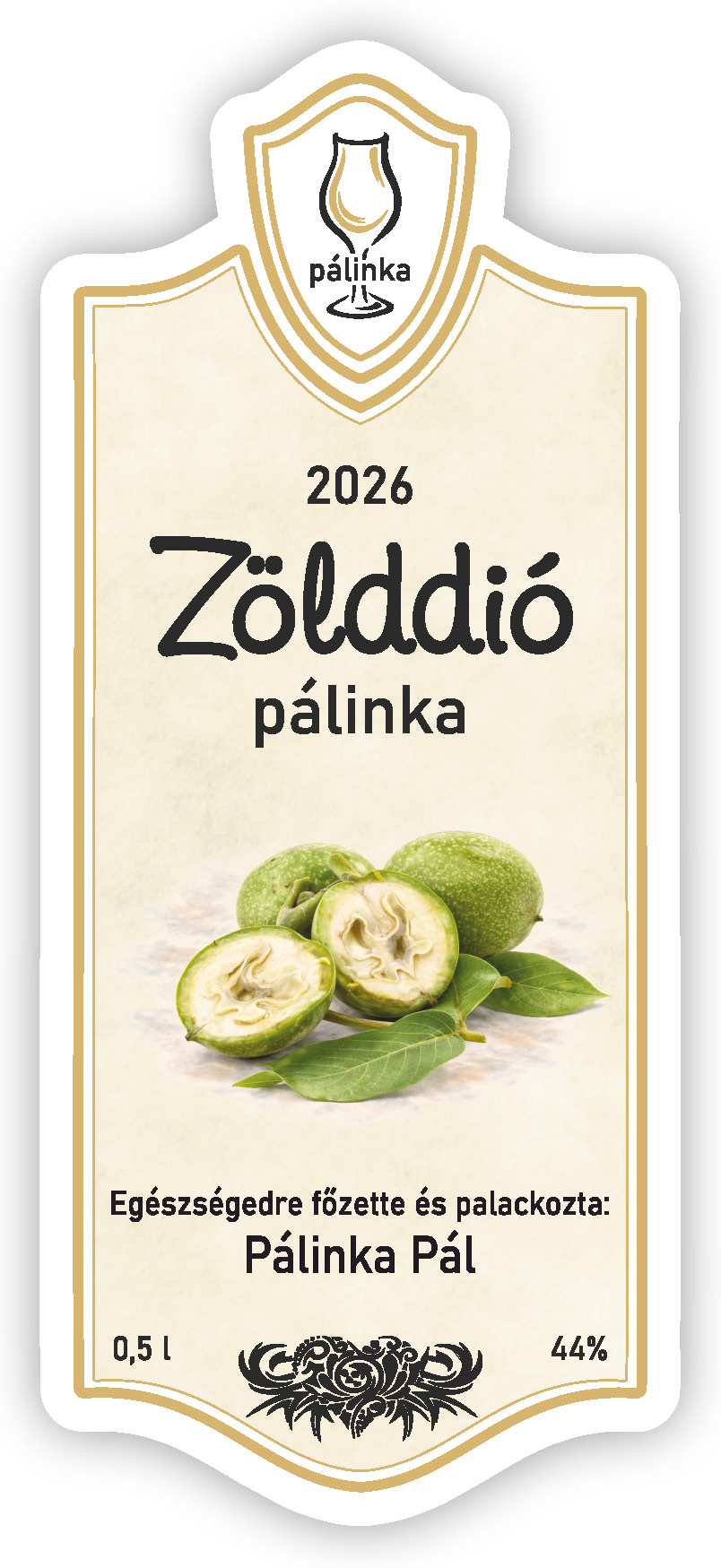 pálinka címke, pálinkás címke, pálinkacímke, pálinkáscímke, pálinka, pálinkásüveg, pálinkás üveg, címke, üvegcímke, italcímke, cimke, pálinka cimke, pálinkás cimke, pálinkacimke, pálinkáscimke, italcimke