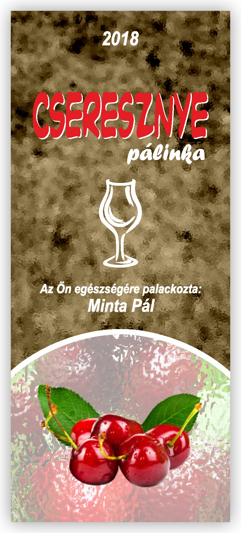 pálinka címke, pálinkás címke, pálinkacímke, pálinkáscímke, pálinka, pálinkásüveg, pálinkás üveg, címke, üvegcímke, italcímke, cimke, pálinka cimke, pálinkás cimke, pálinkacimke, pálinkáscimke, italcimke